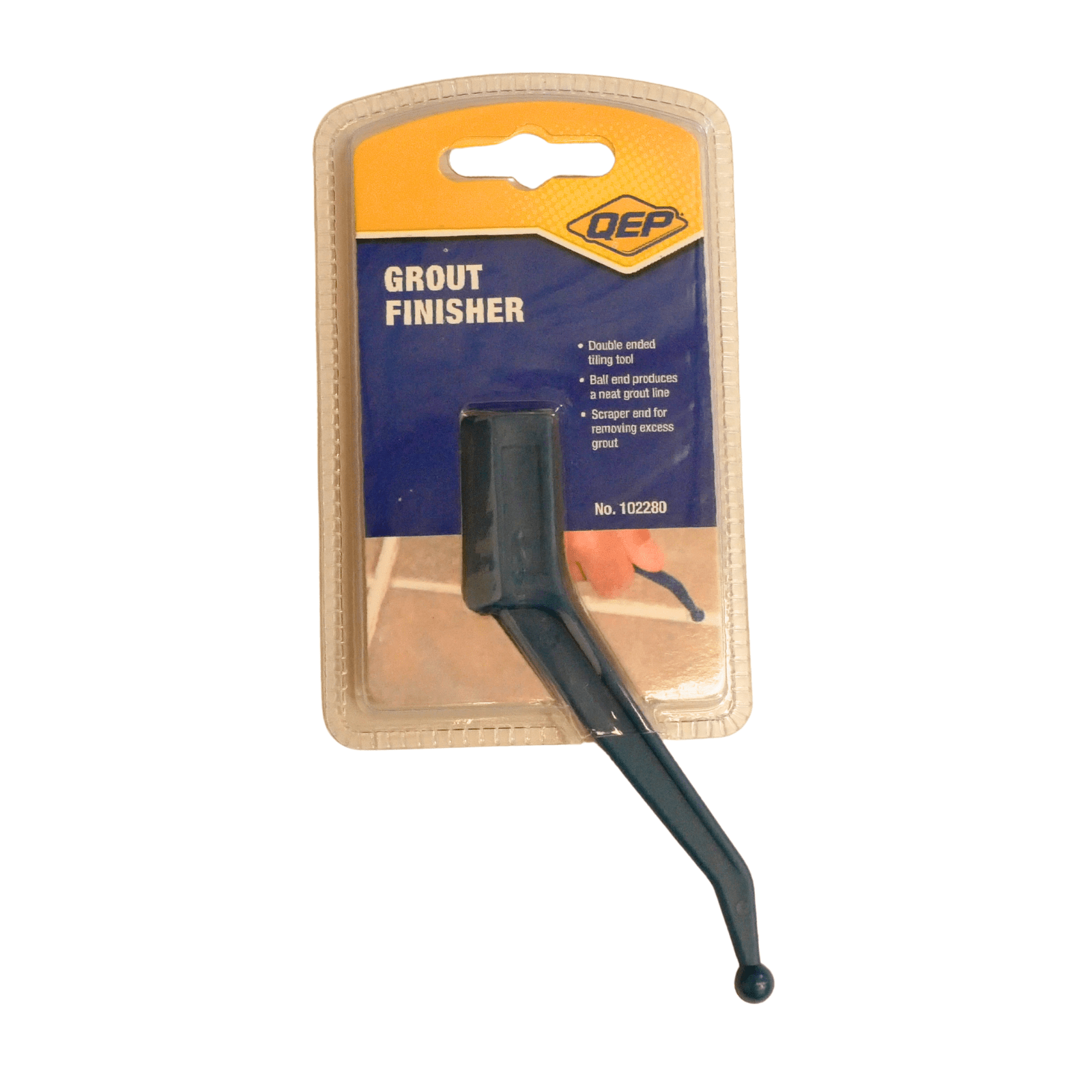 bunnings-6abb0a7ea5444