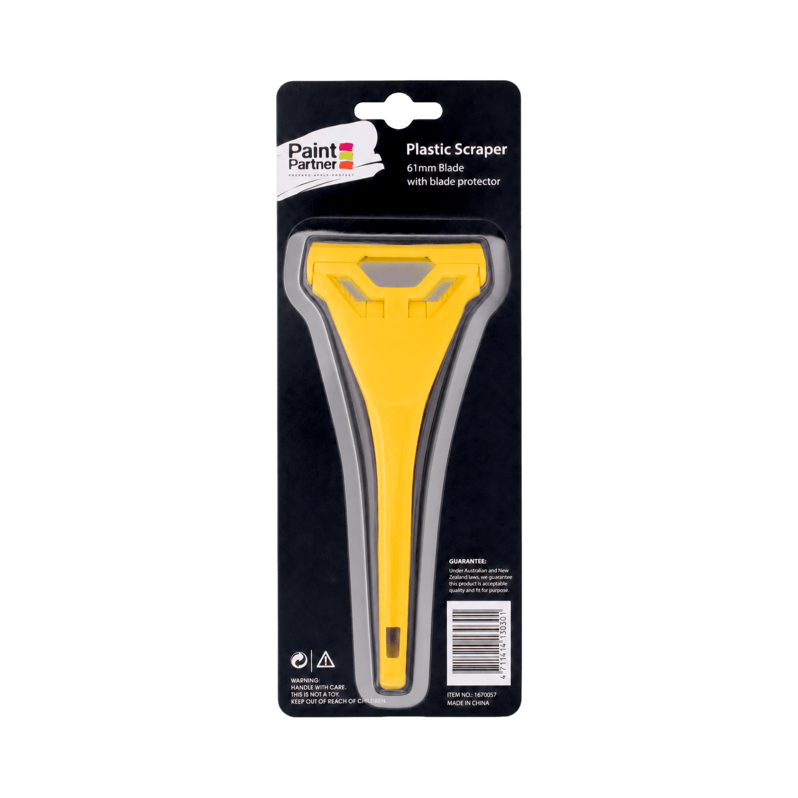 bunnings-6abb0ab42029c