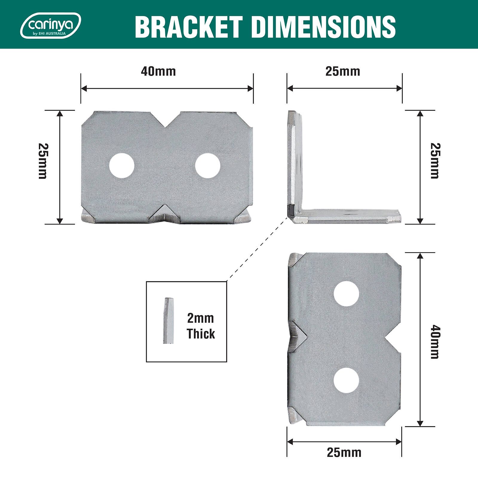 bunnings-6abb0b34e4c6d