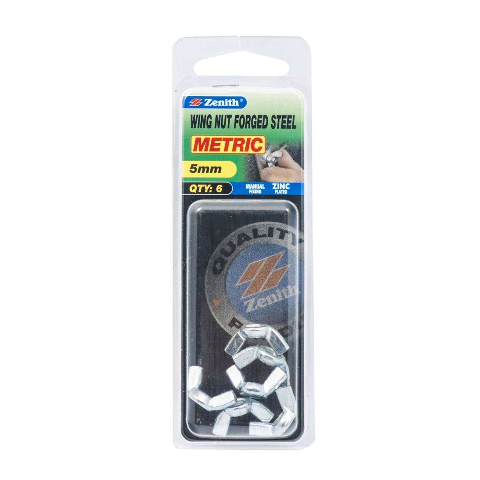 bunnings-6abb0cbd726a5