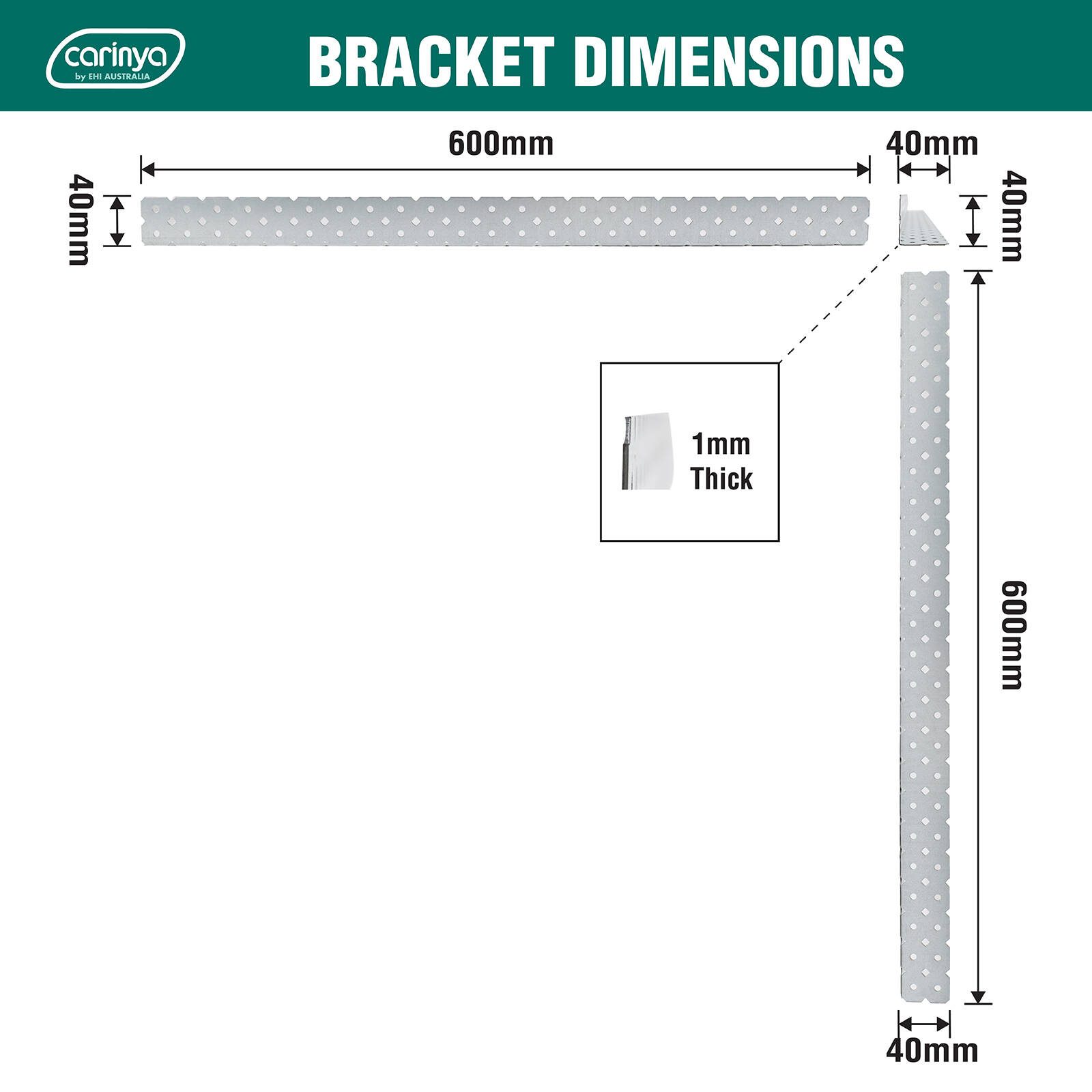 bunnings-6abb0d1495823