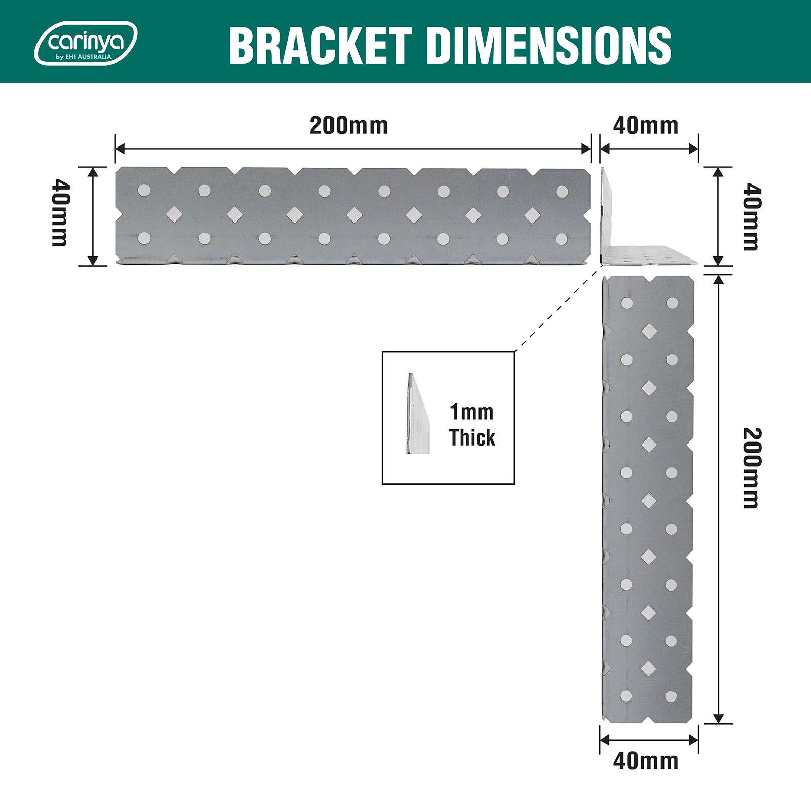 bunnings-6abb0d268ffda