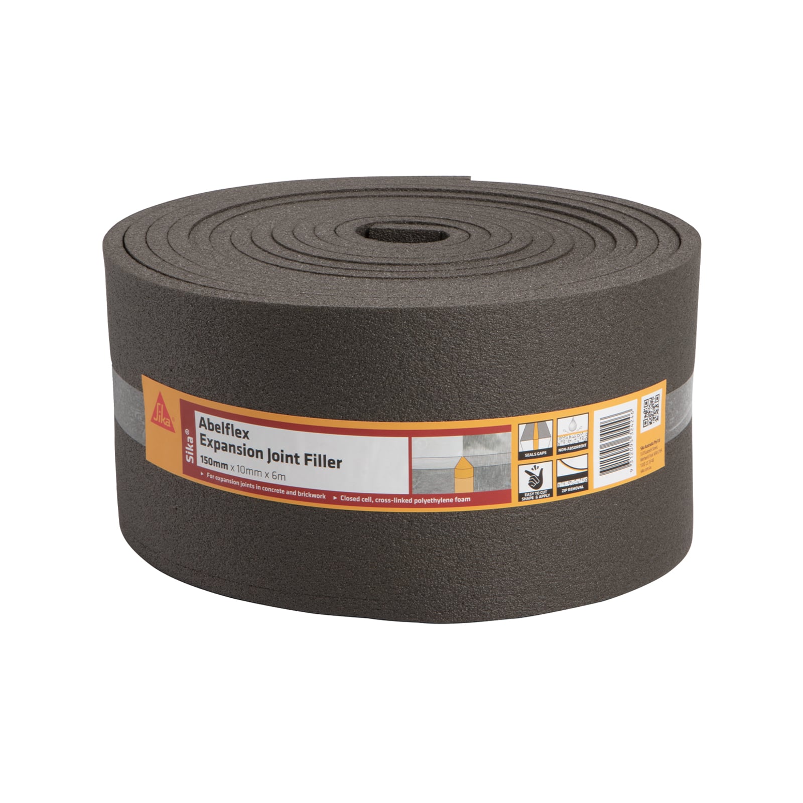 bunnings-6abb0d34bc963