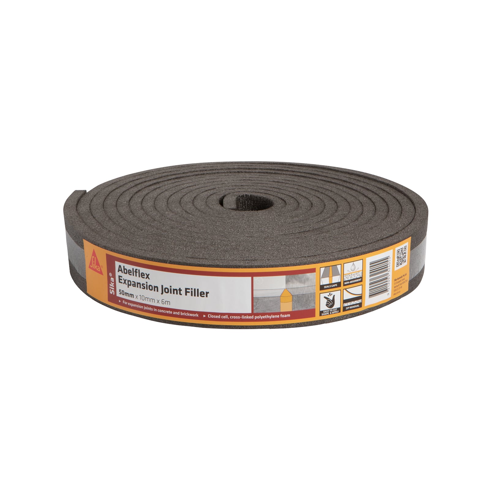 bunnings-6abb0d39335d5