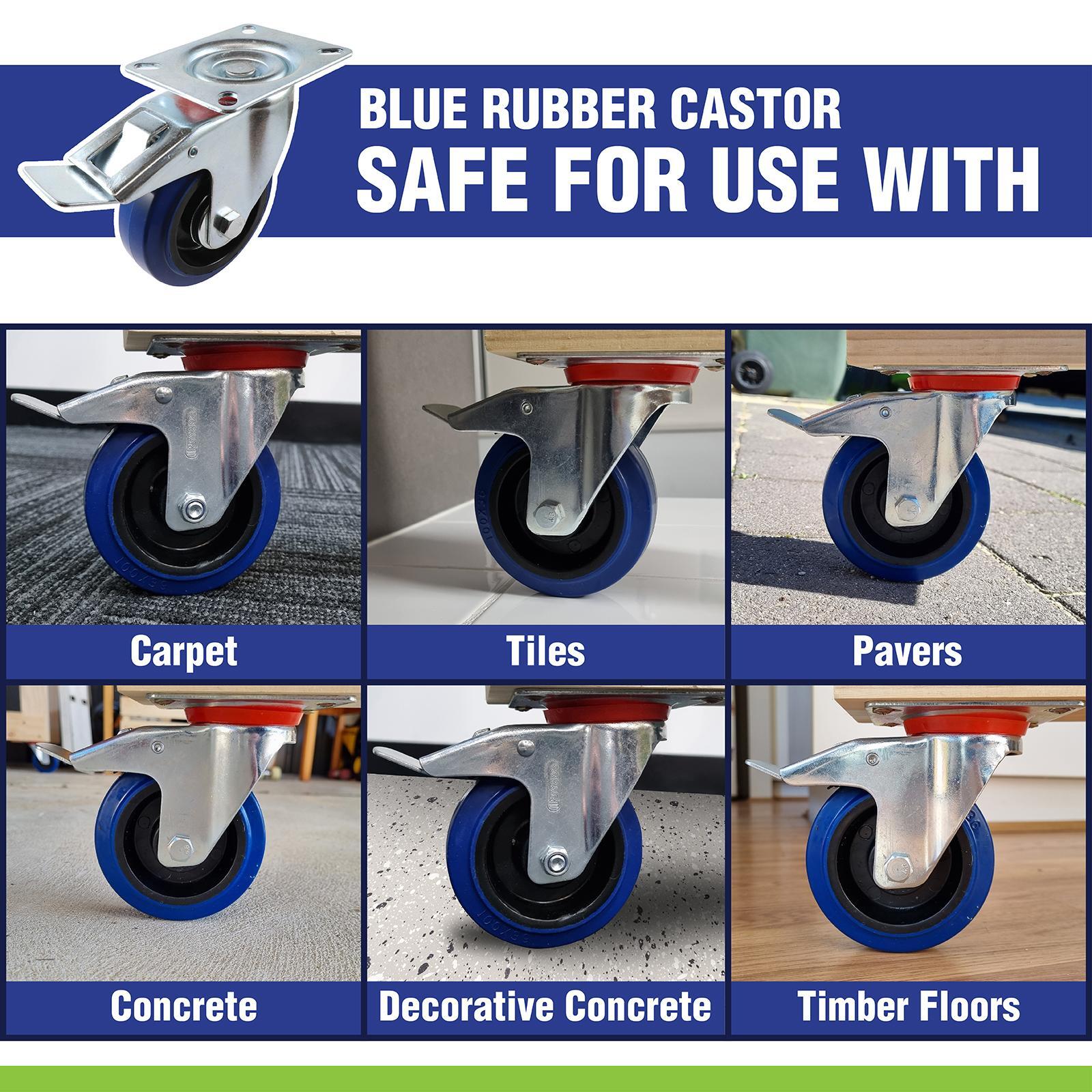 bunnings-6abb1ca8795e1