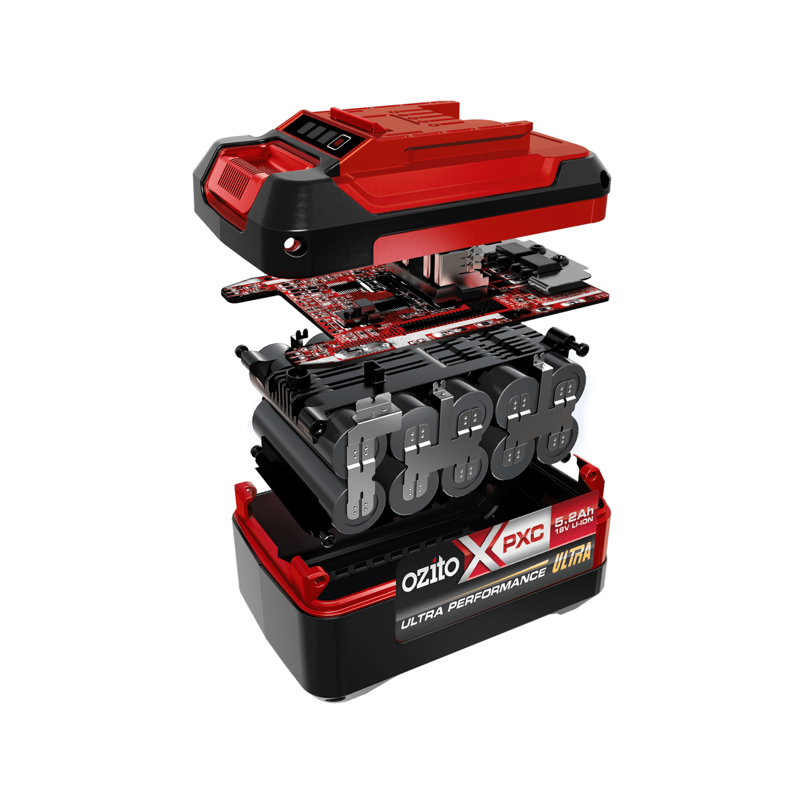 bunnings-6abb1cc0575da