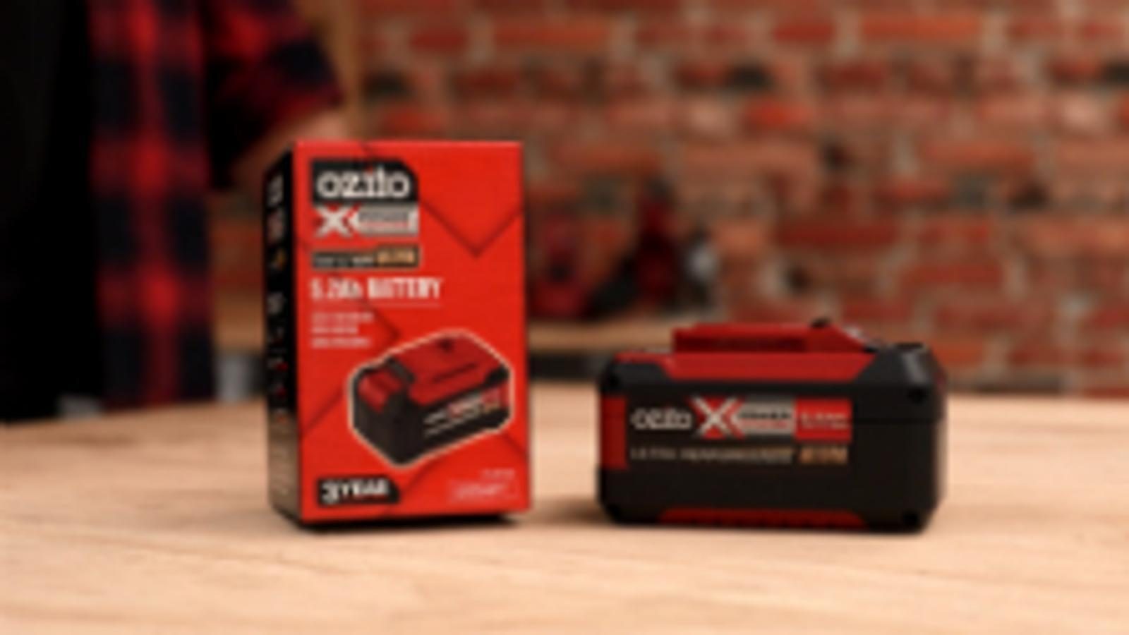 bunnings-6abb1cc5dcebe