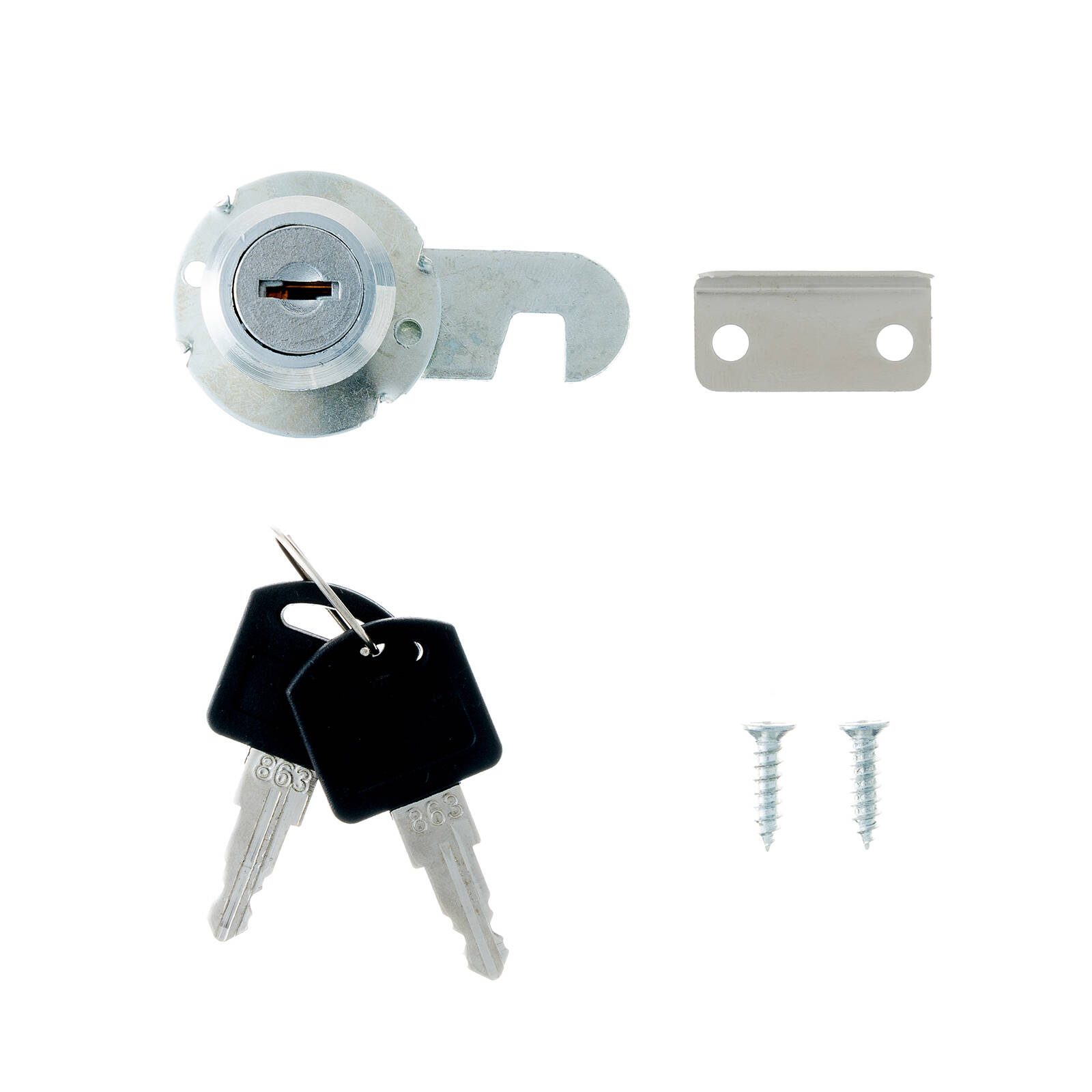 bunnings-6abb1ce788510