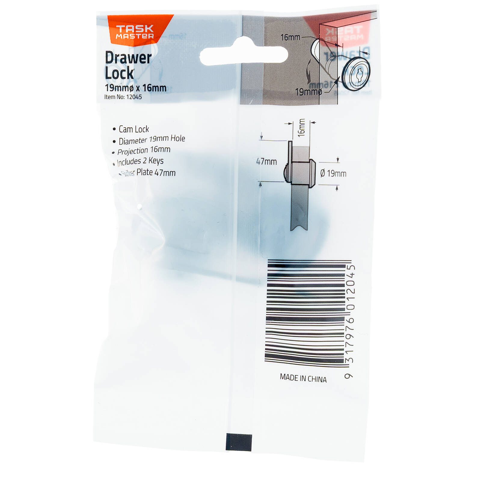 bunnings-6abb1cea83aff