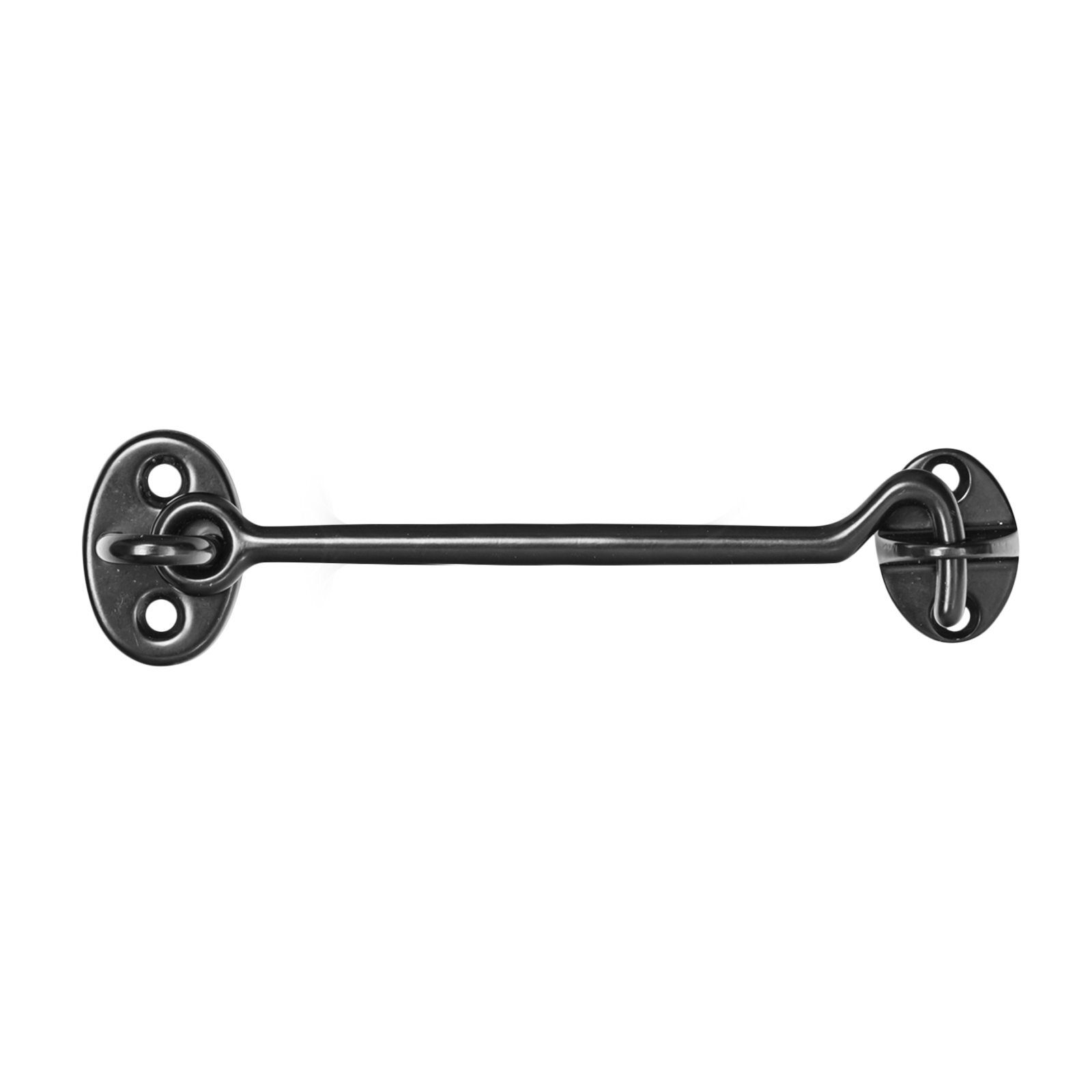 bunnings-6abb1d020bb87