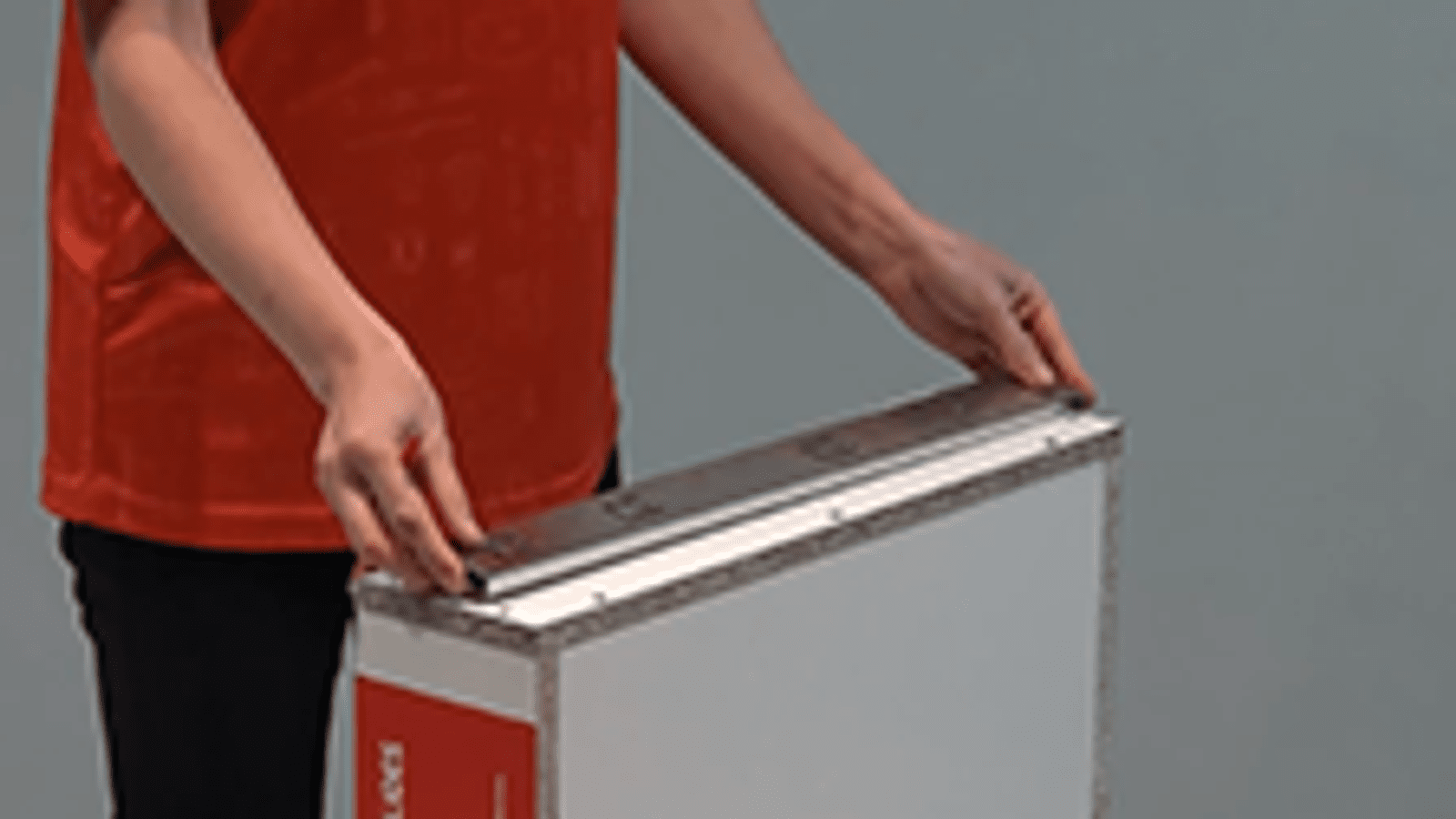 bunnings-6abb1d1ae6870