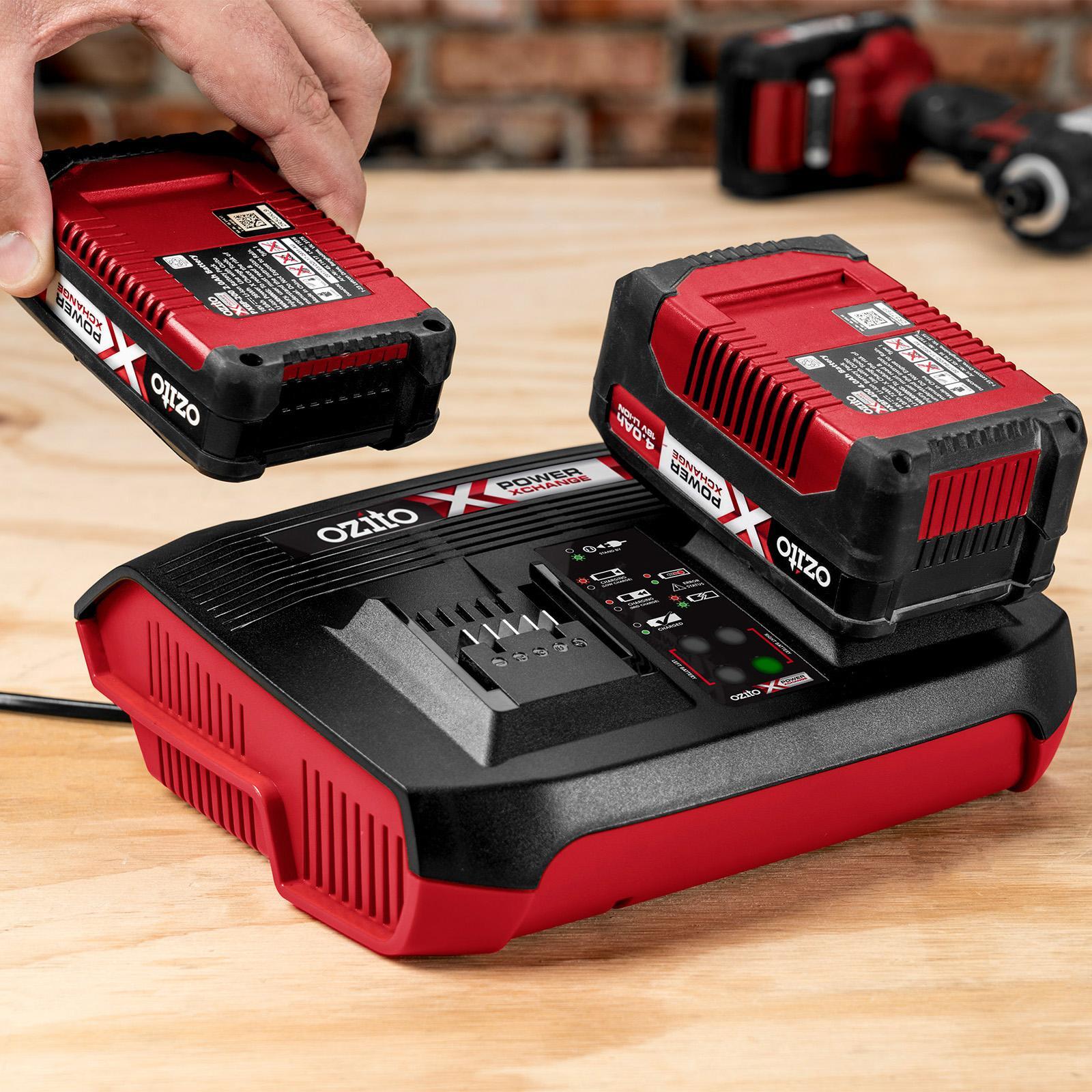bunnings-6abb1d2235256
