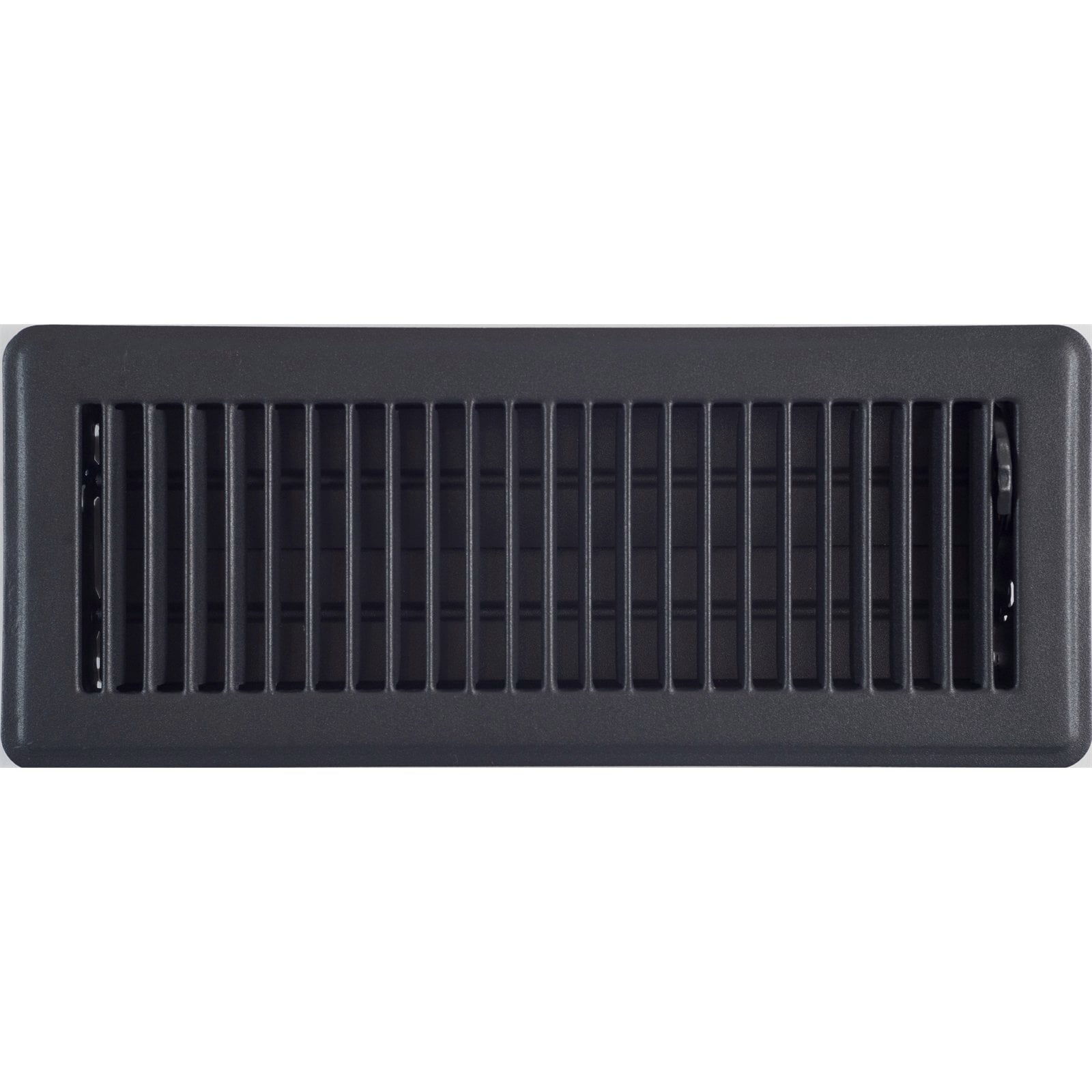 bunnings-6abb1d49475dc