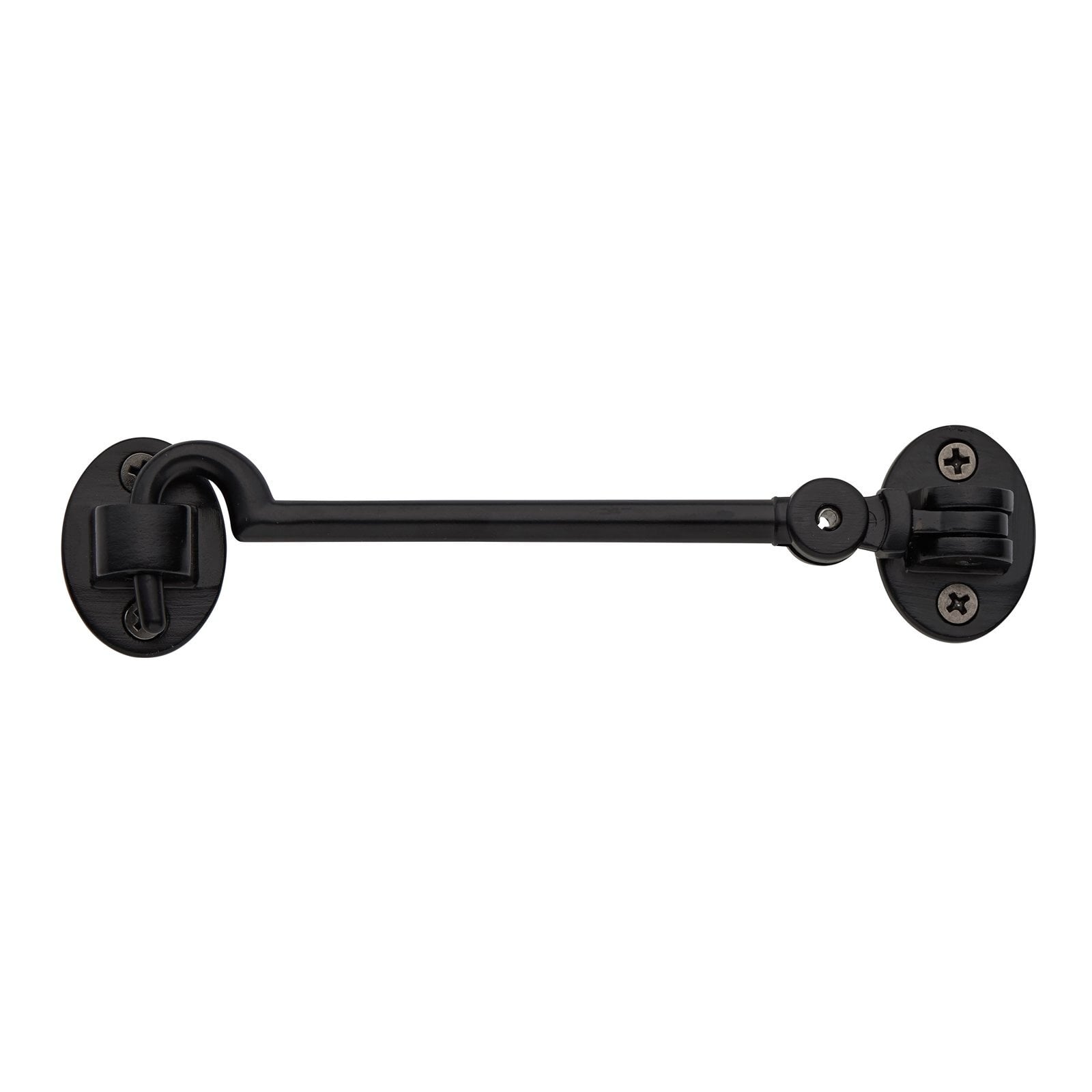 bunnings-6abb1d59424f8