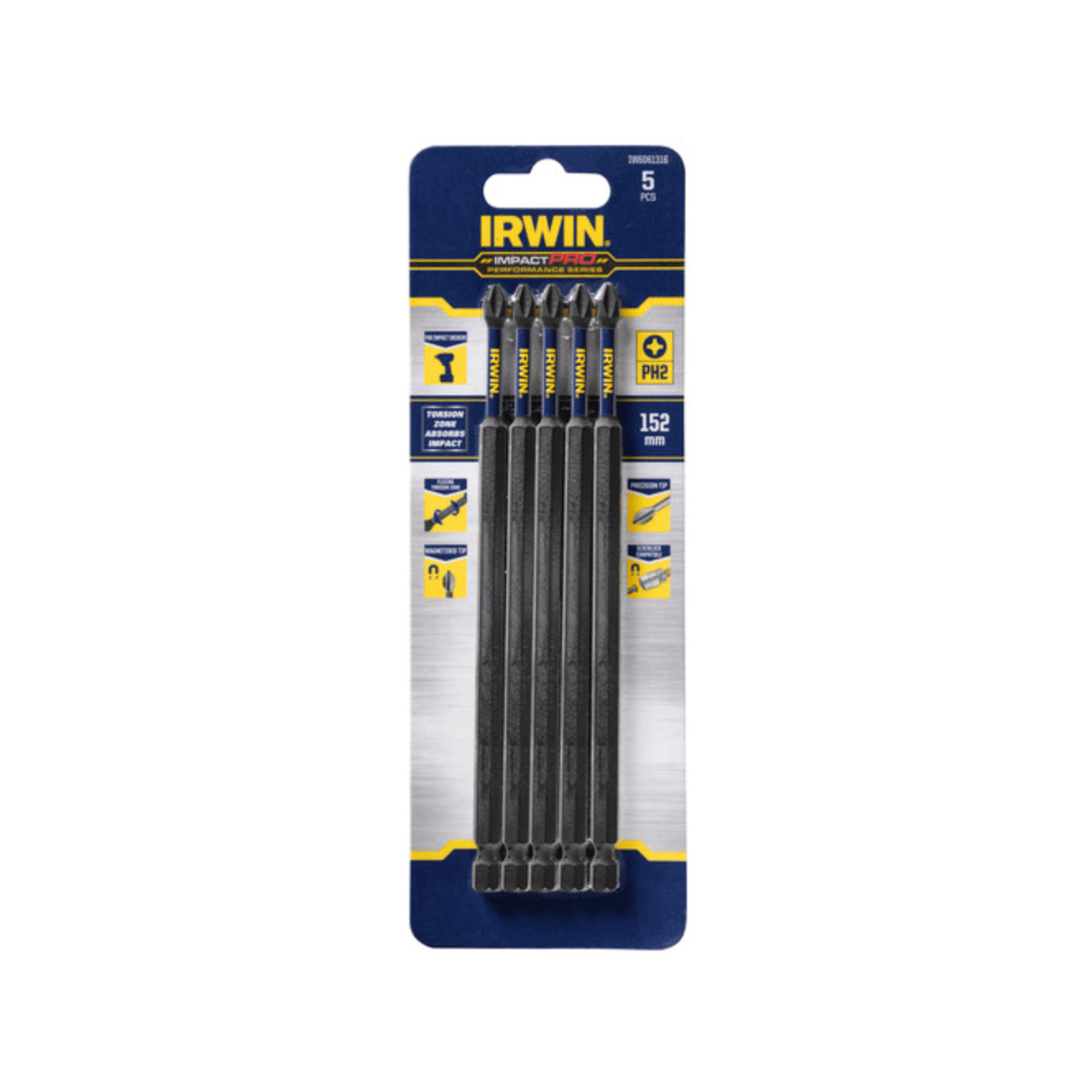 bunnings-6abb1db1b3f28