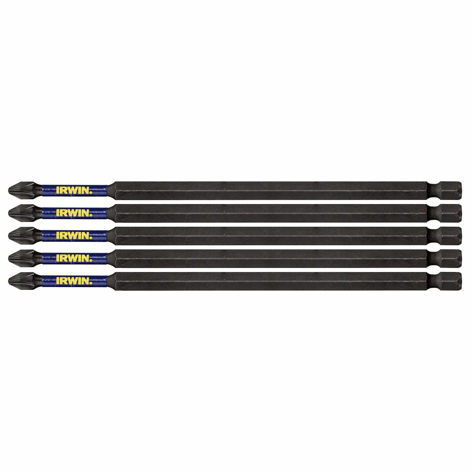 bunnings-6abb1db401d96