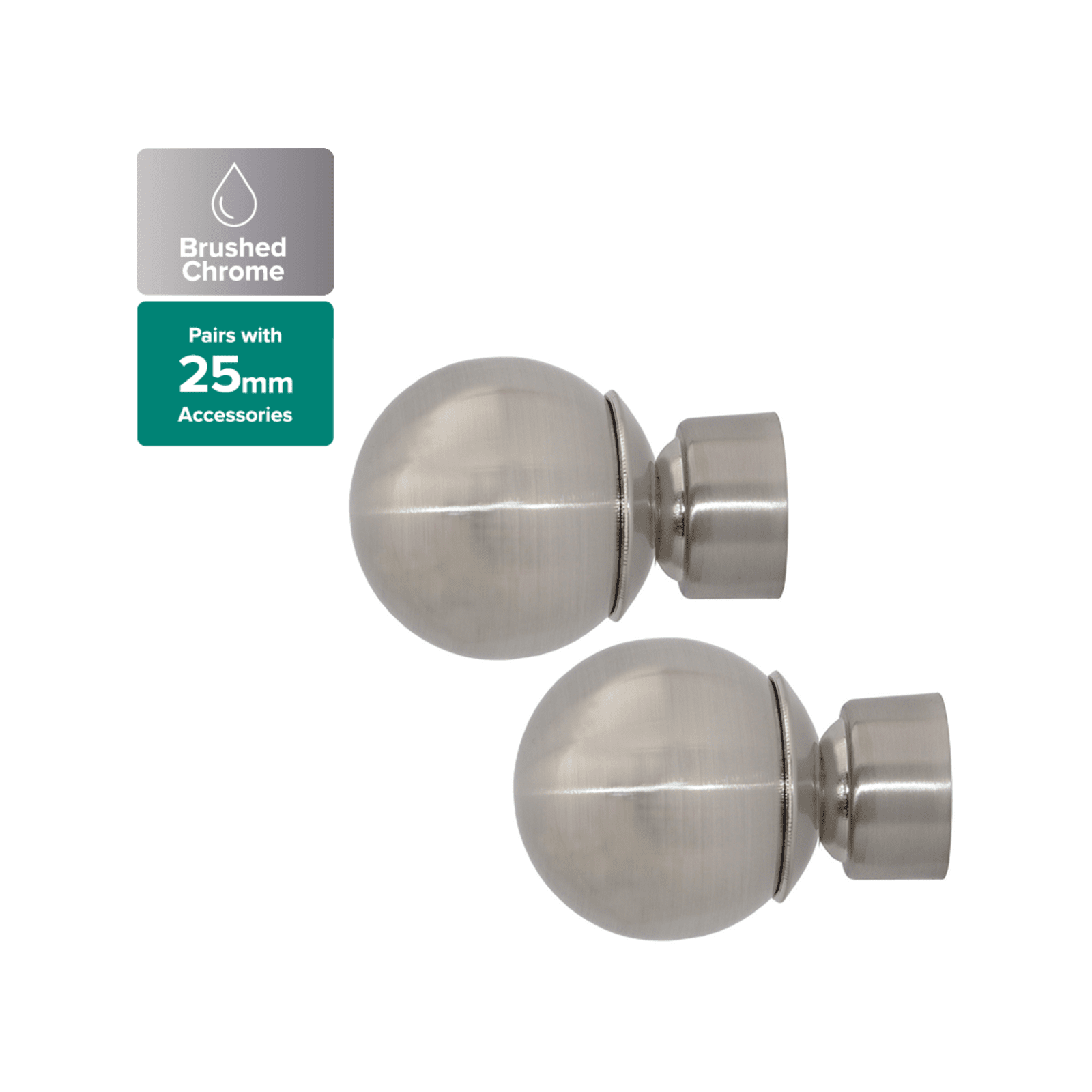 bunnings-6abb1dc78334b