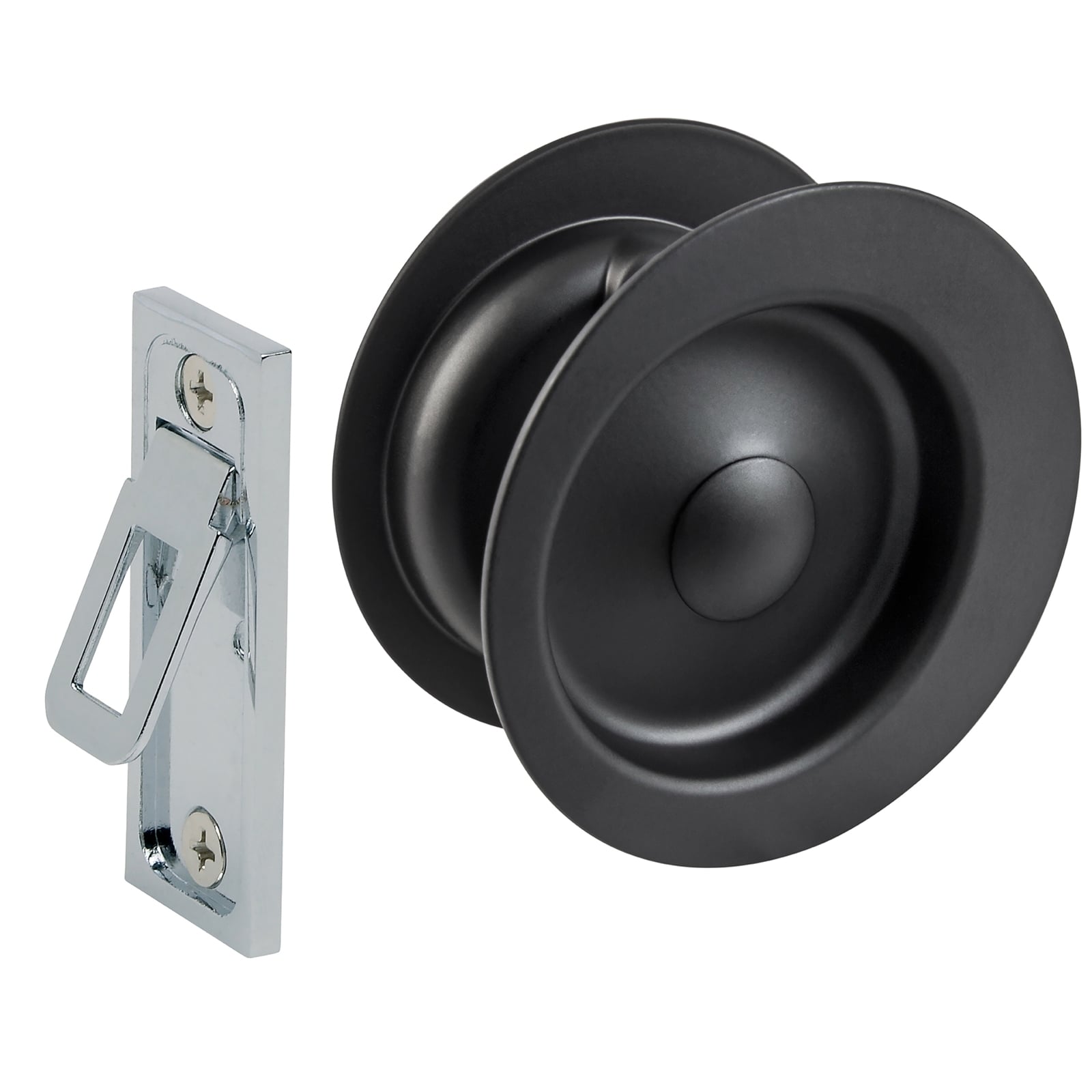 bunnings-6abb1dcacb1e3
