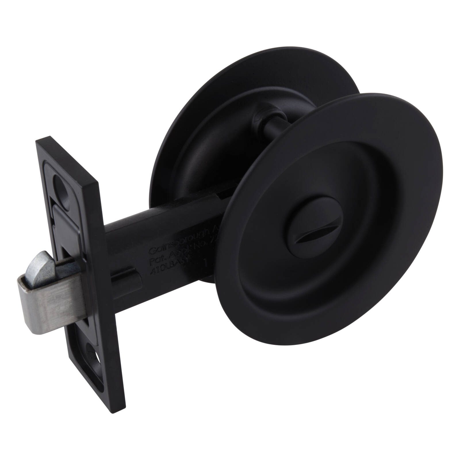 bunnings-6abb1dd9003da