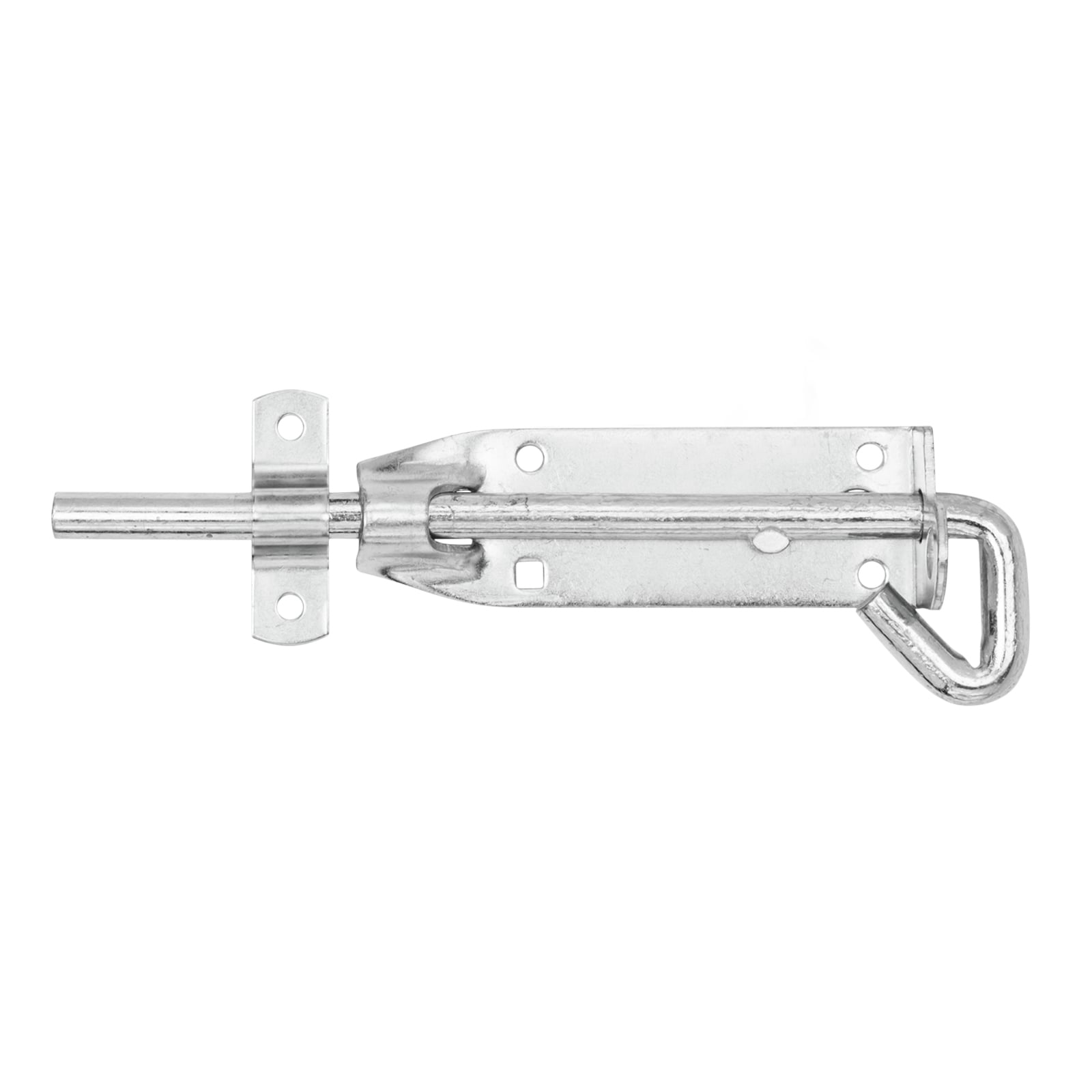 bunnings-6abb1e34a8451