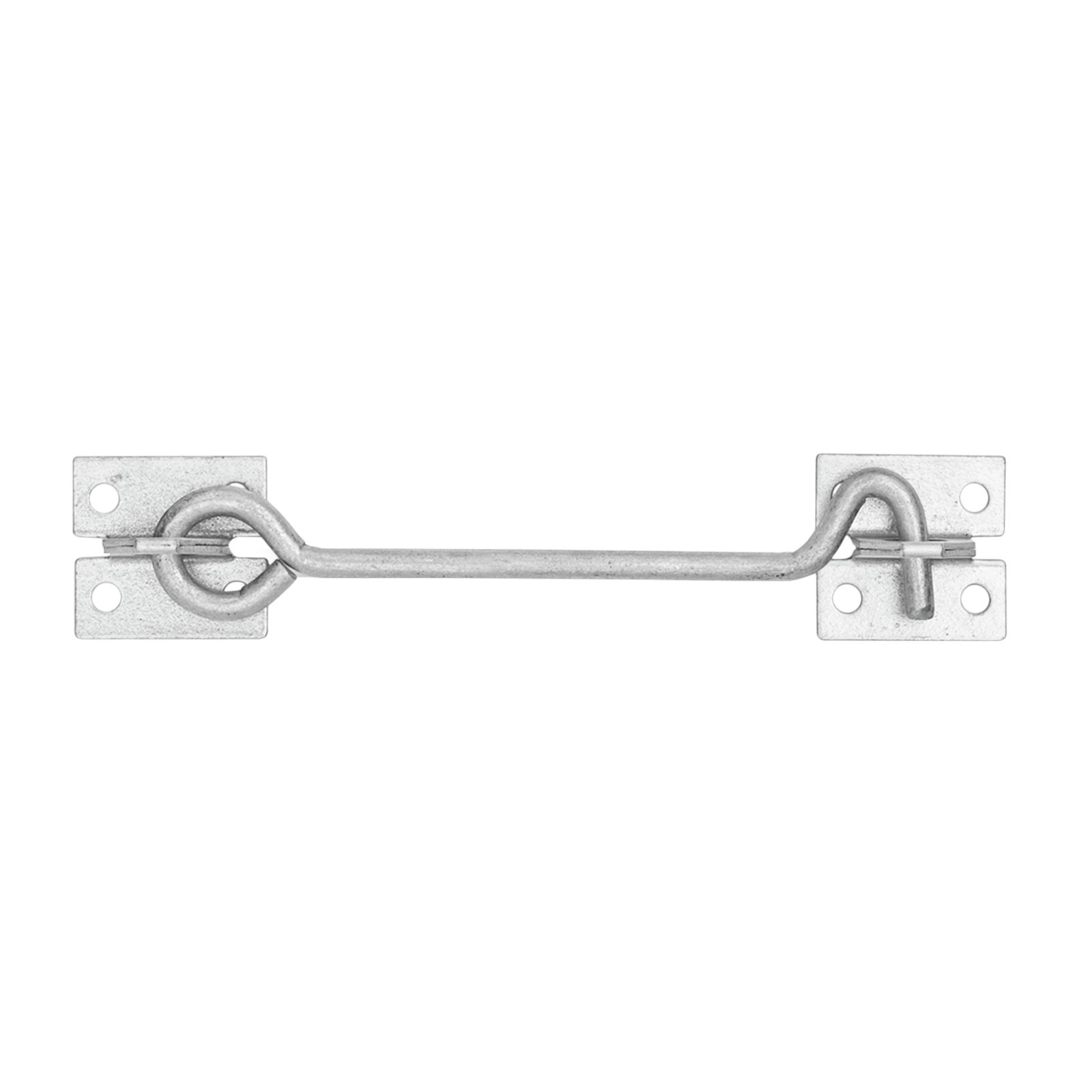 bunnings-6abb1e498009b