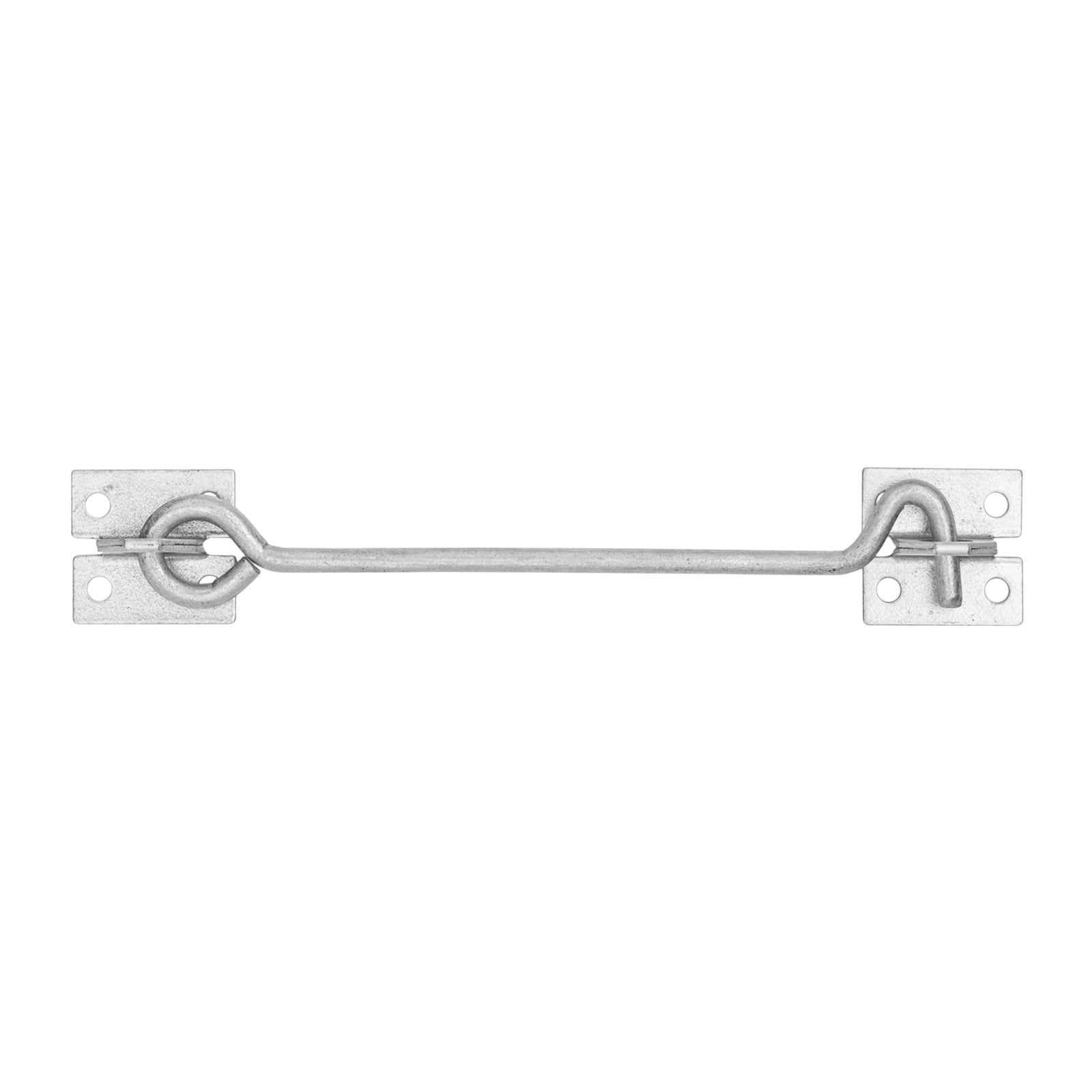 bunnings-6abb1e4f46870