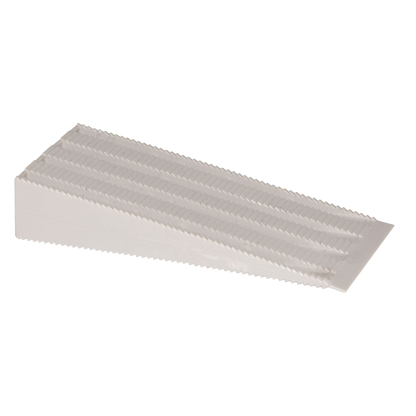 bunnings-6abb1e9043e27