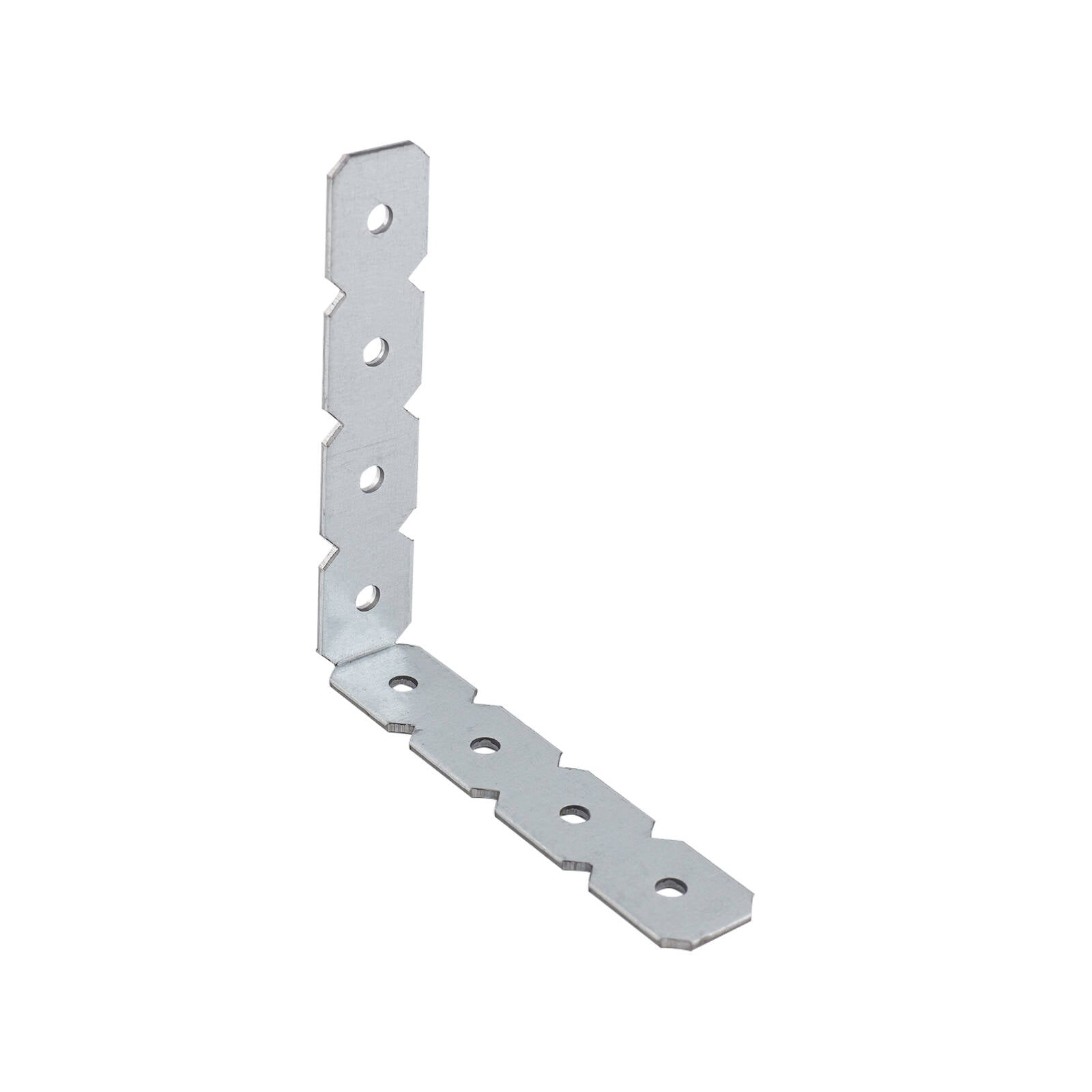 bunnings-6abb1e93d474c