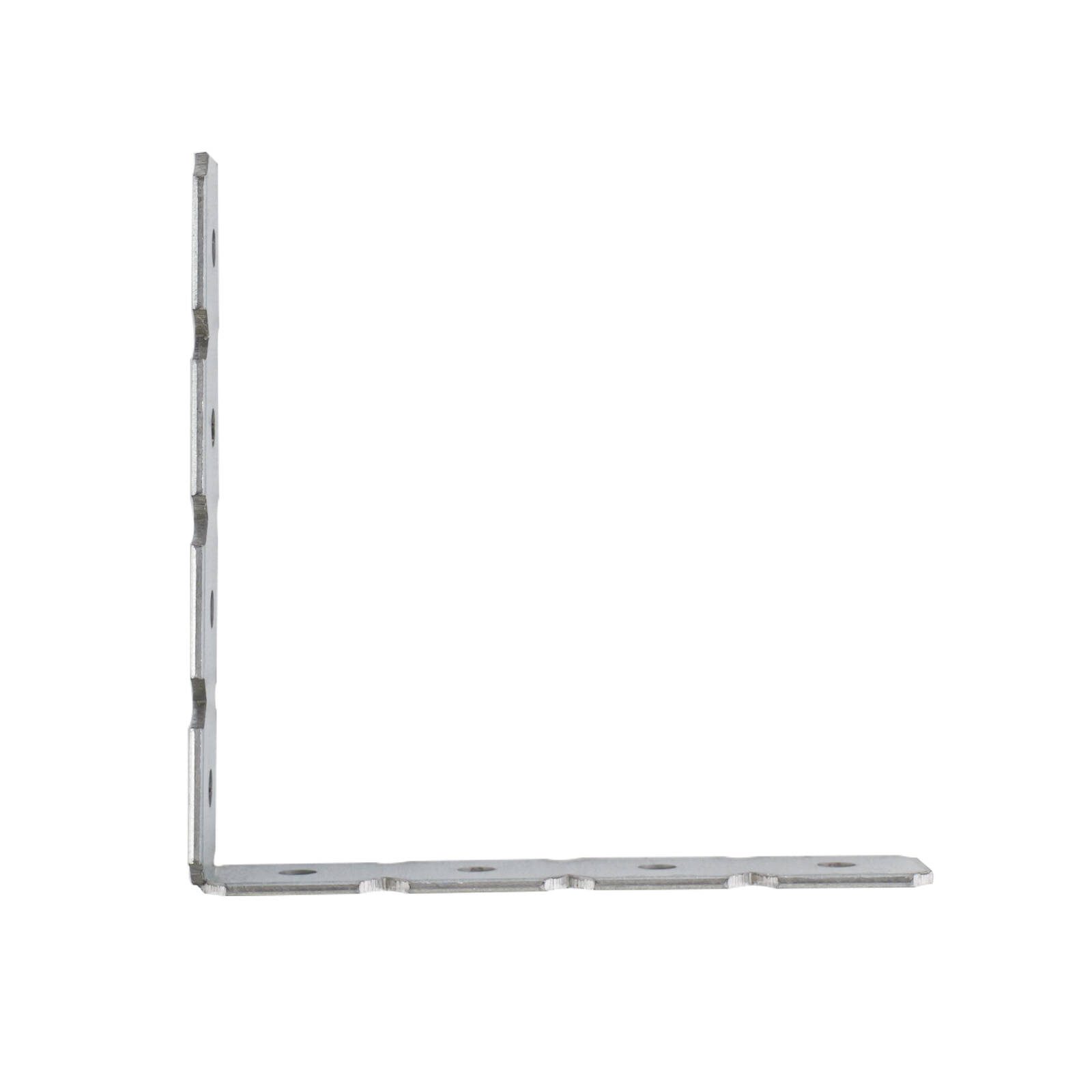 bunnings-6abb1e954aa64