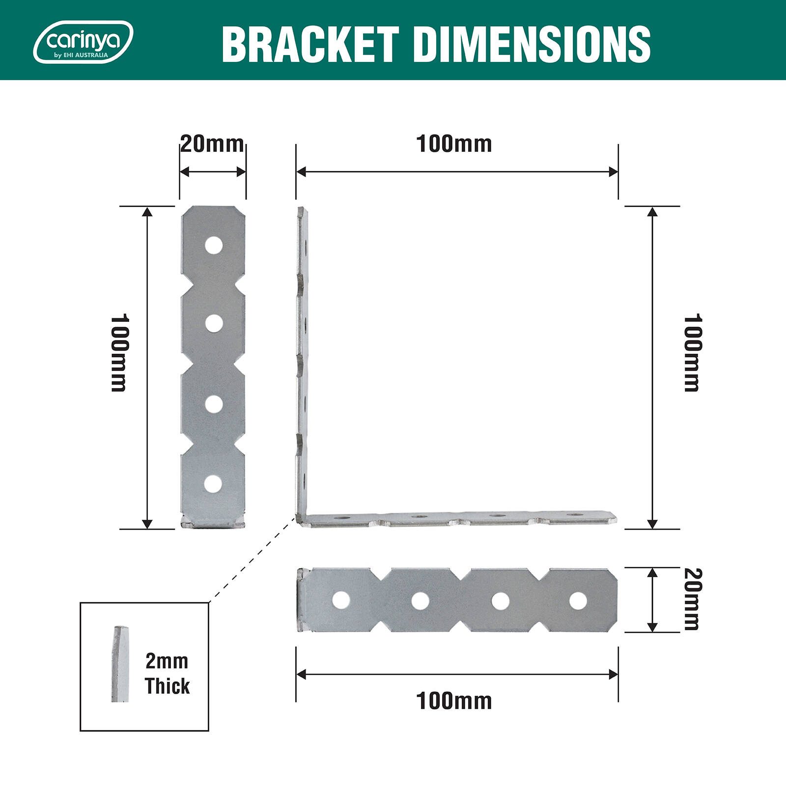 bunnings-6abb1e96c5099