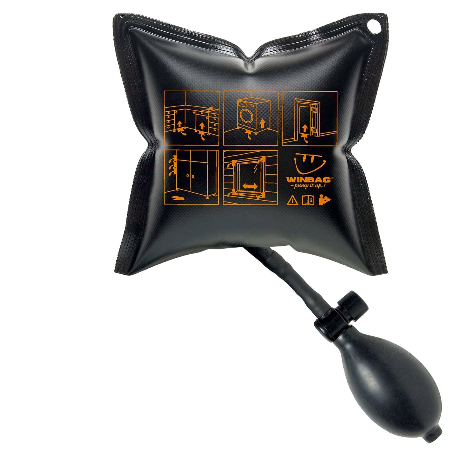 bunnings-6abb1efc63bcf
