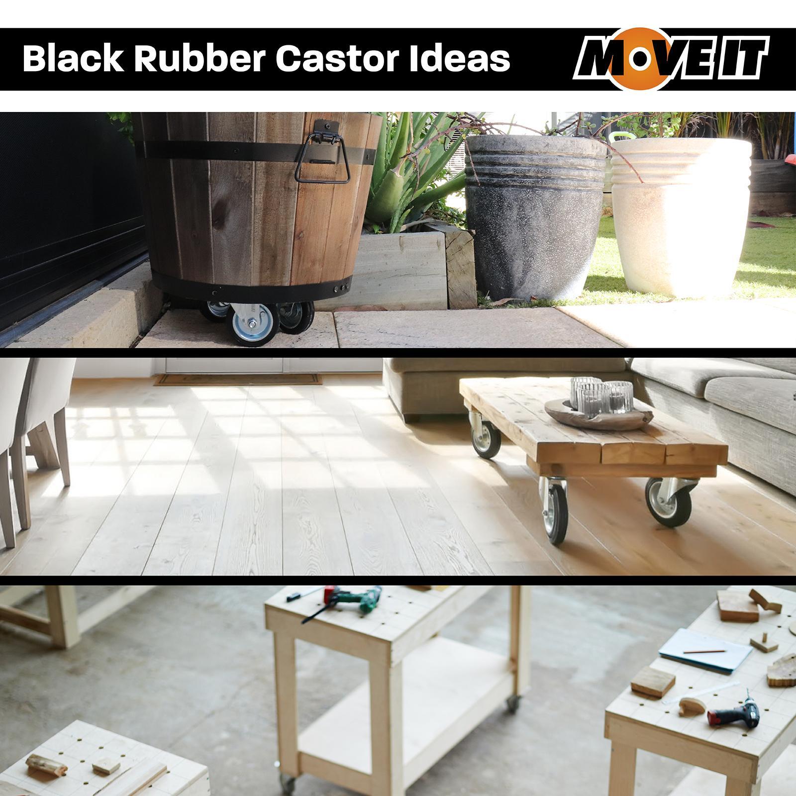 bunnings-6abb1f3d67a4c
