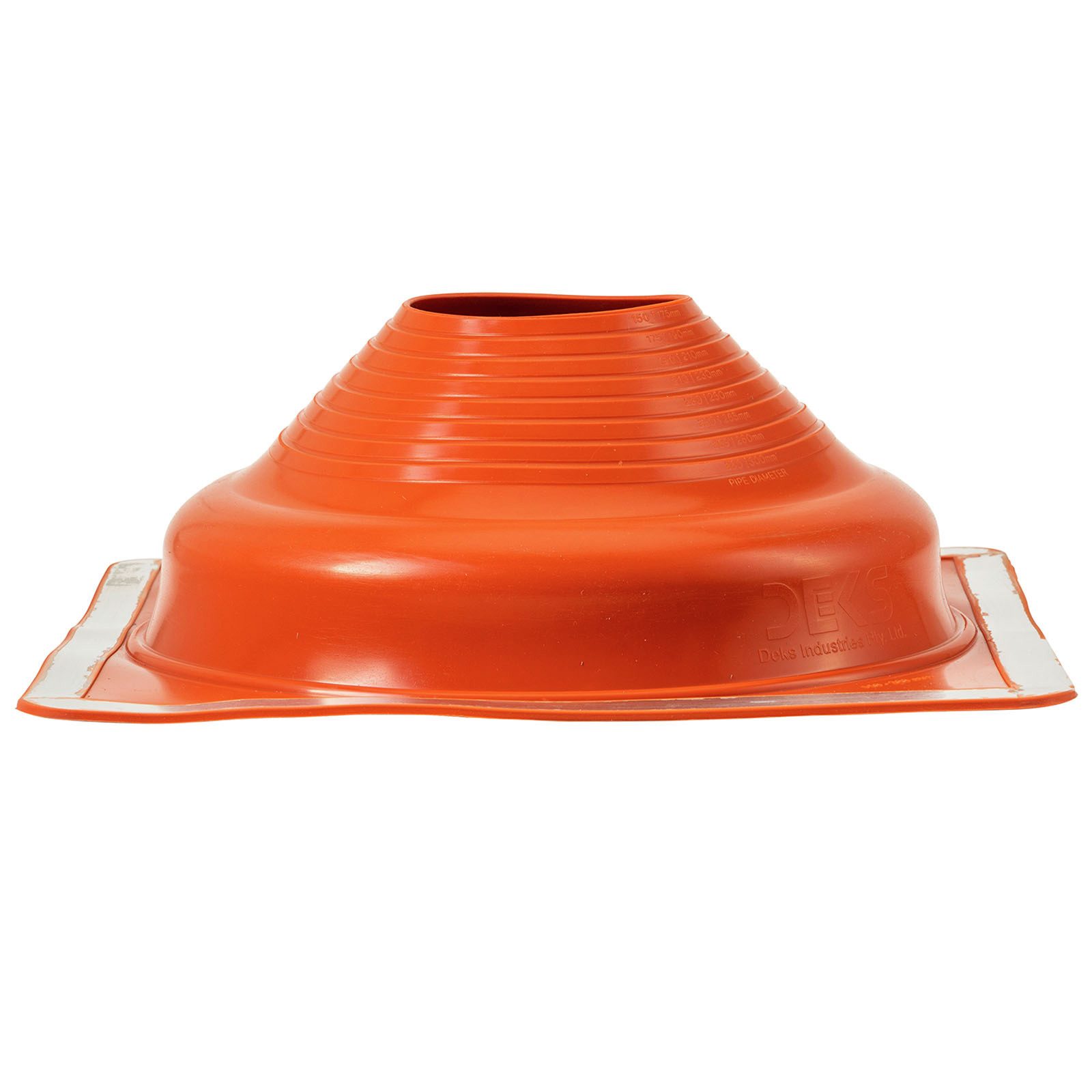 bunnings-6abb1f5940745