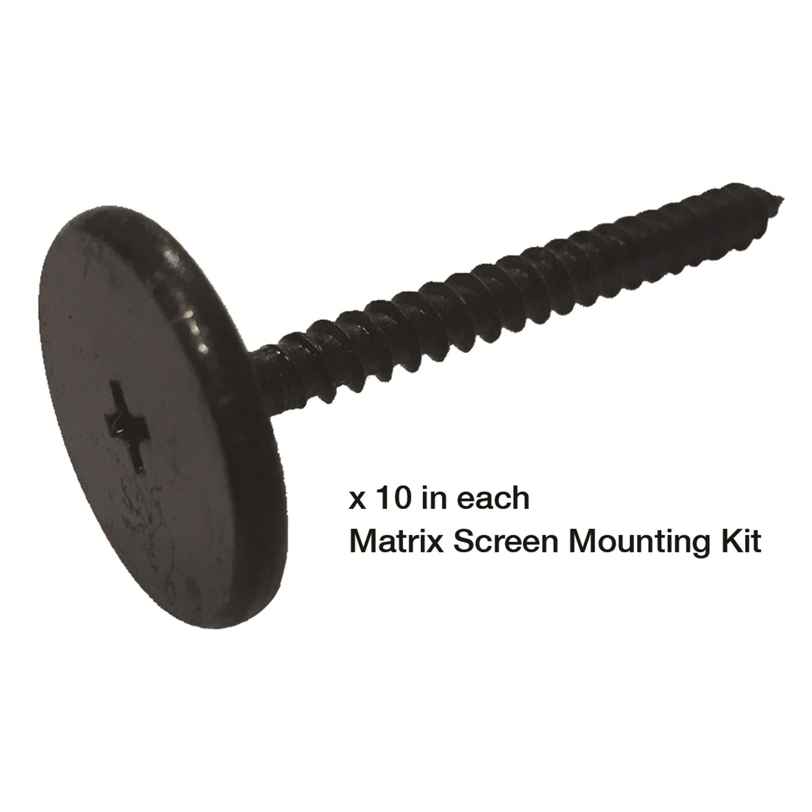 bunnings-6abb1f72ddc8d
