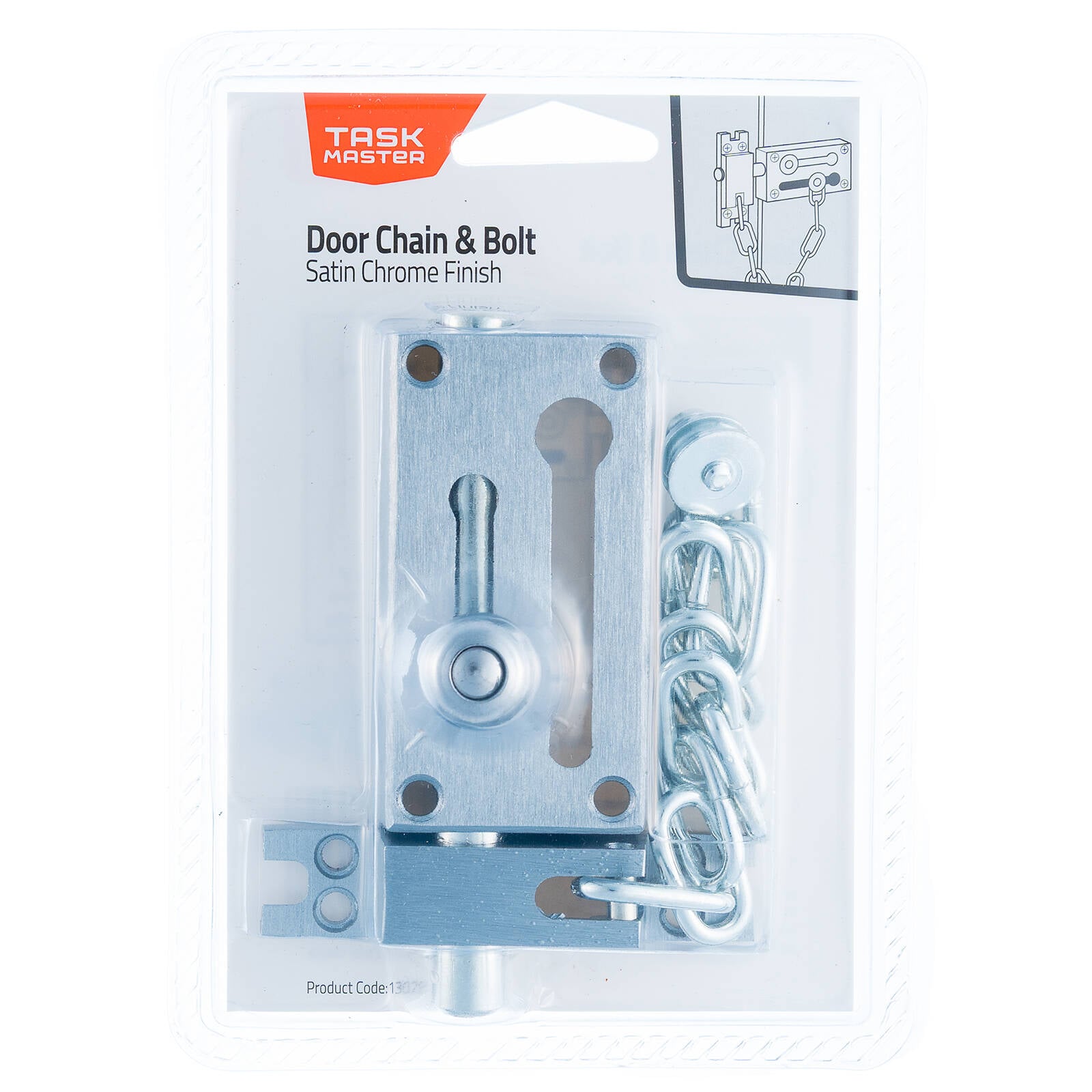 bunnings-6abb1f87d97af