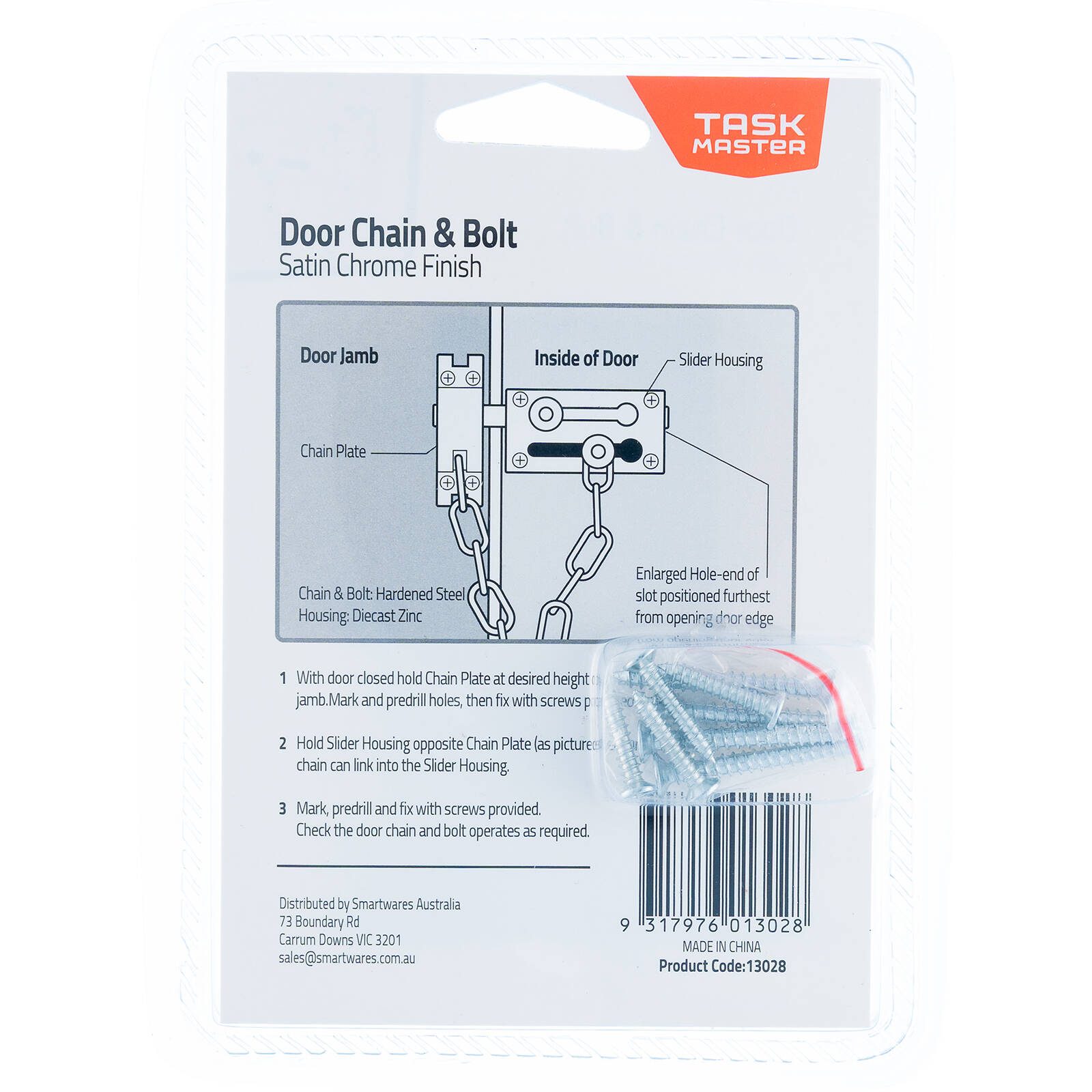 bunnings-6abb1f8ab68a0