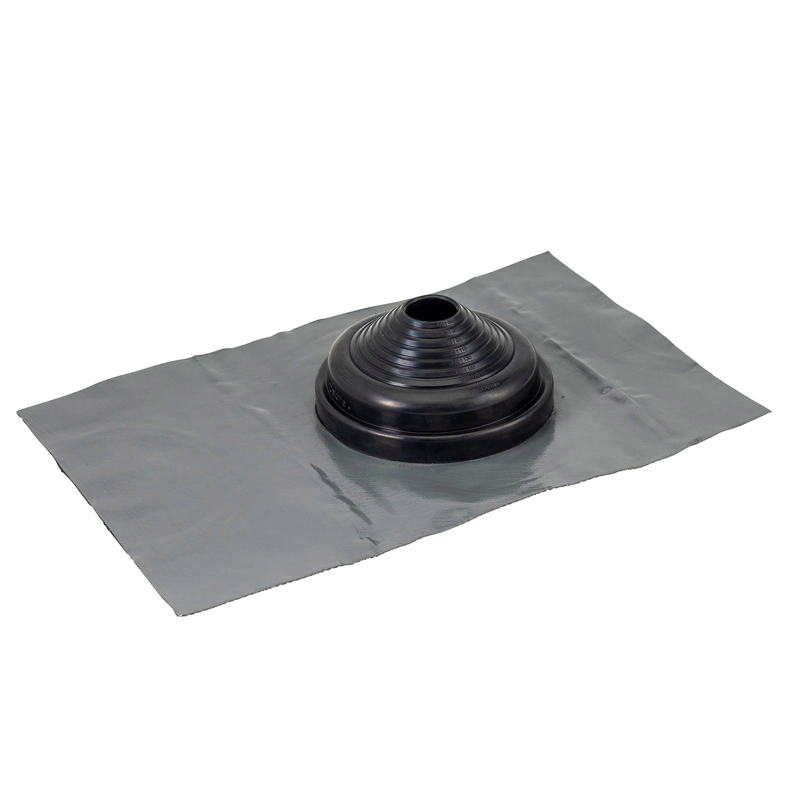 bunnings-6abb1f94cd0d3