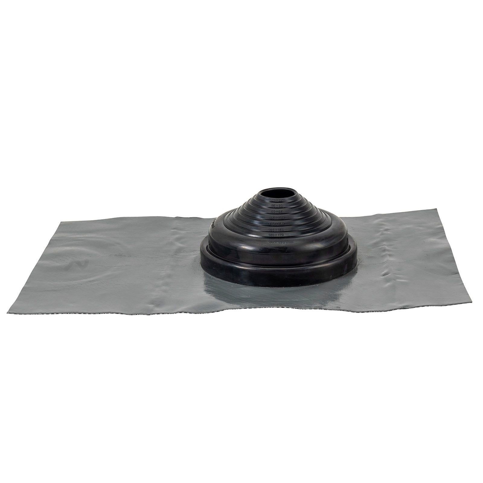 bunnings-6abb1f967fcb2