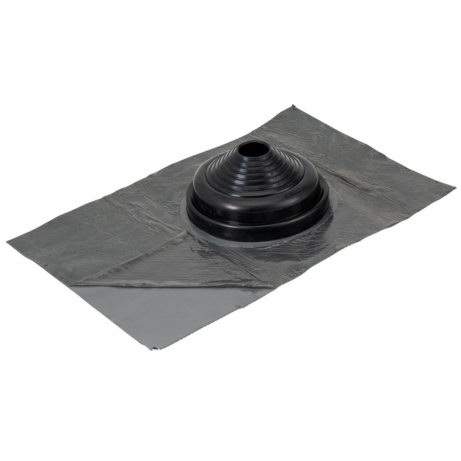 bunnings-6abb1f980fe25