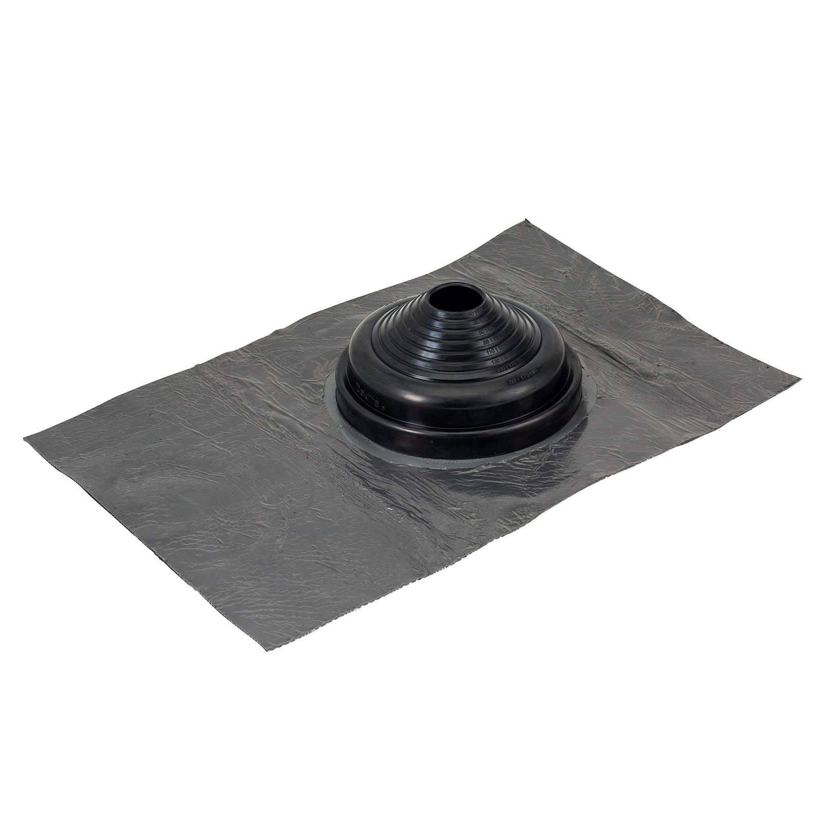 bunnings-6abb1f998666b