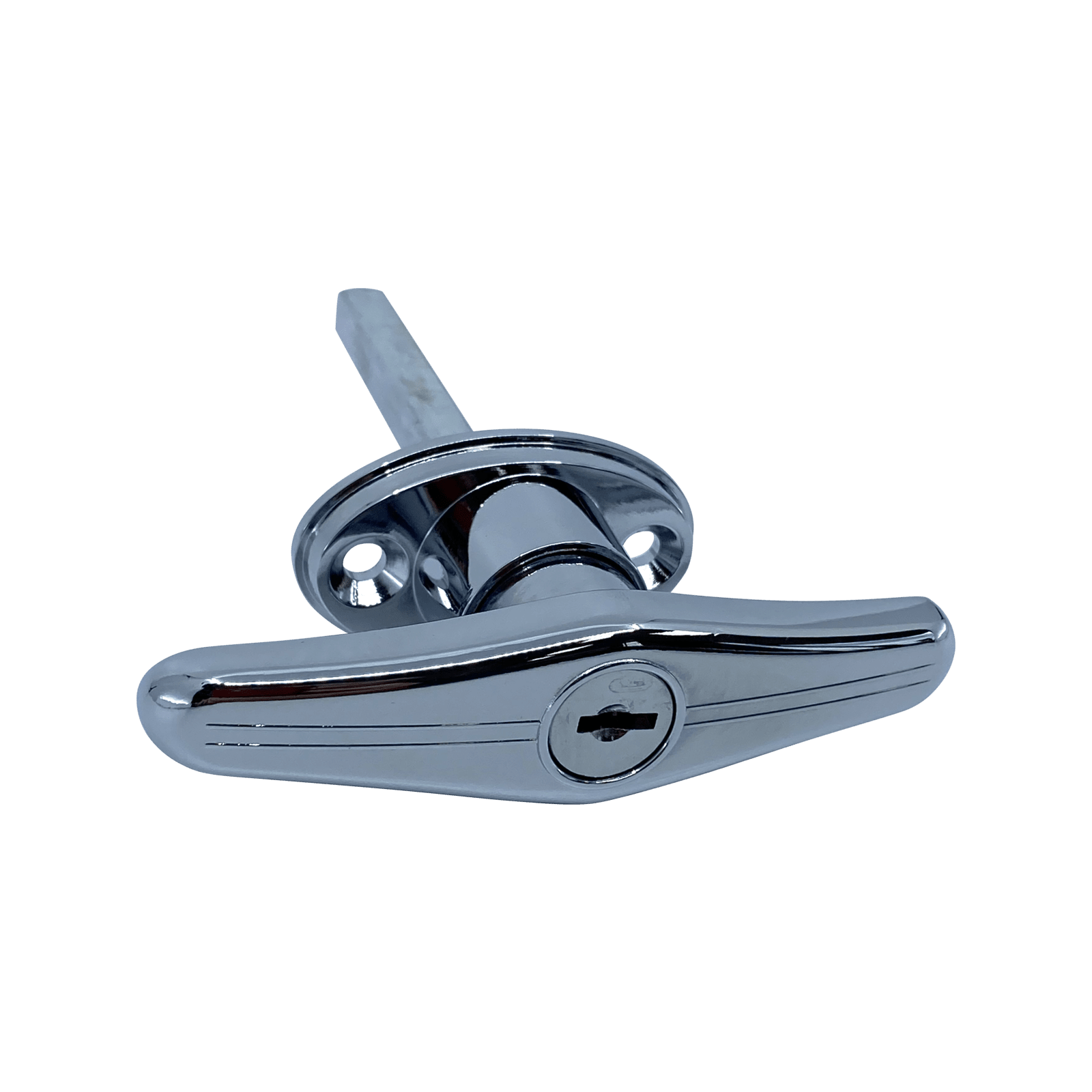 bunnings-6abb1fd357102