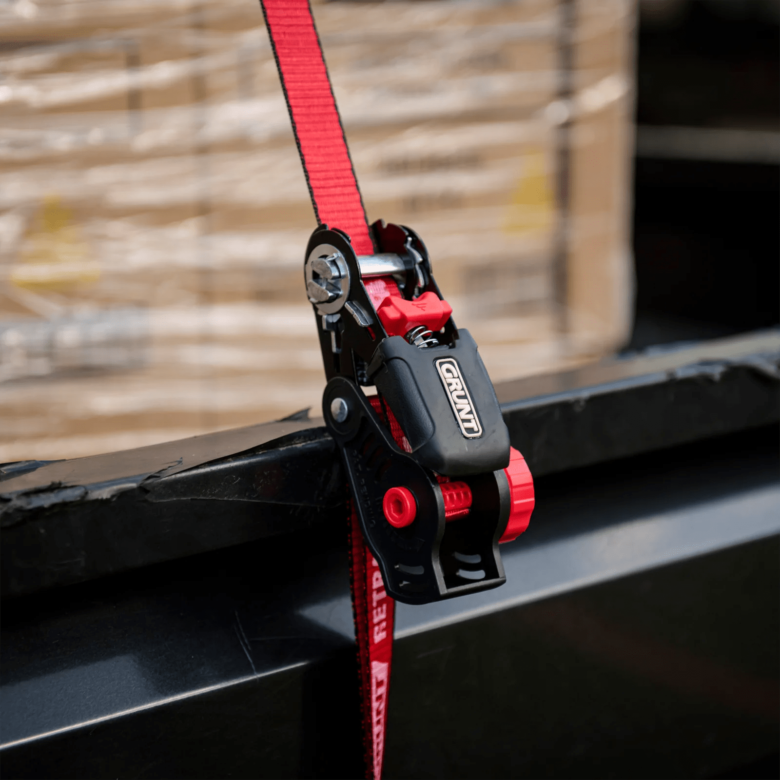 bunnings-6abb203520df0