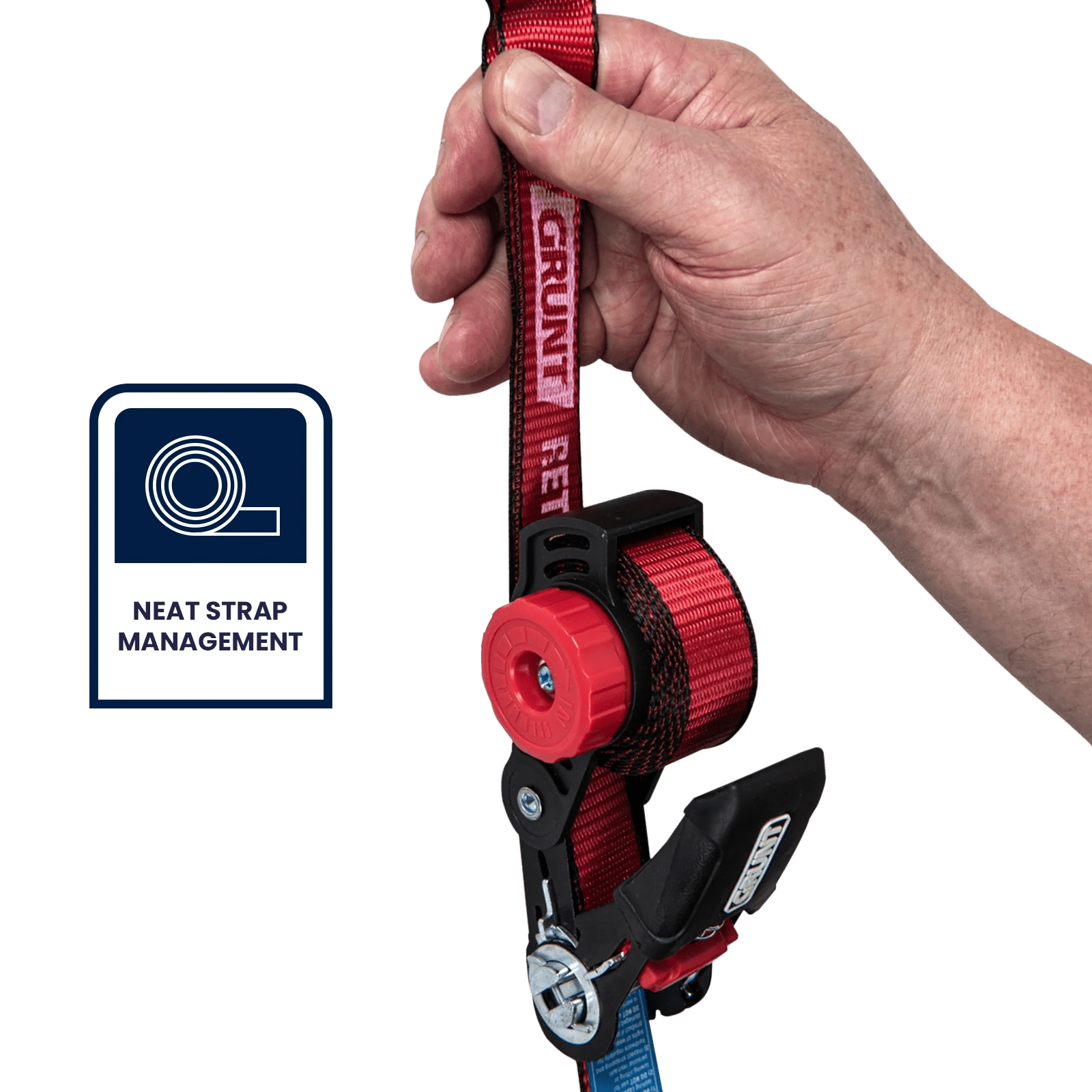 bunnings-6abb2044c54dd