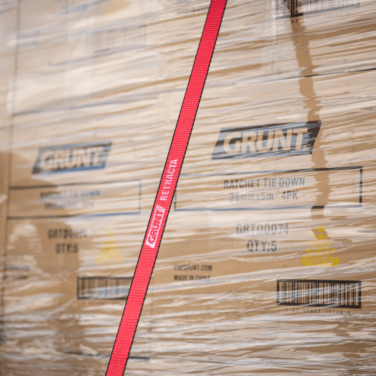 bunnings-6abb20498ca93