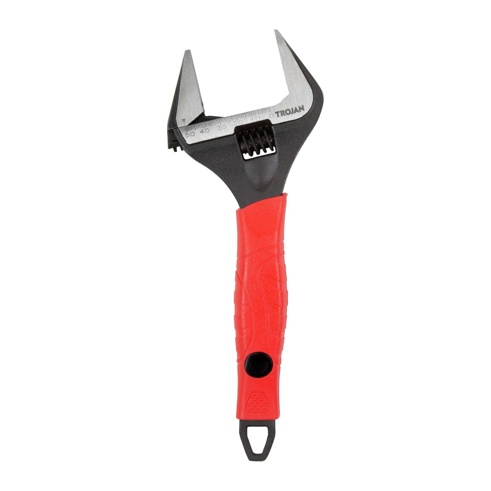 bunnings-6abb2056c25ab