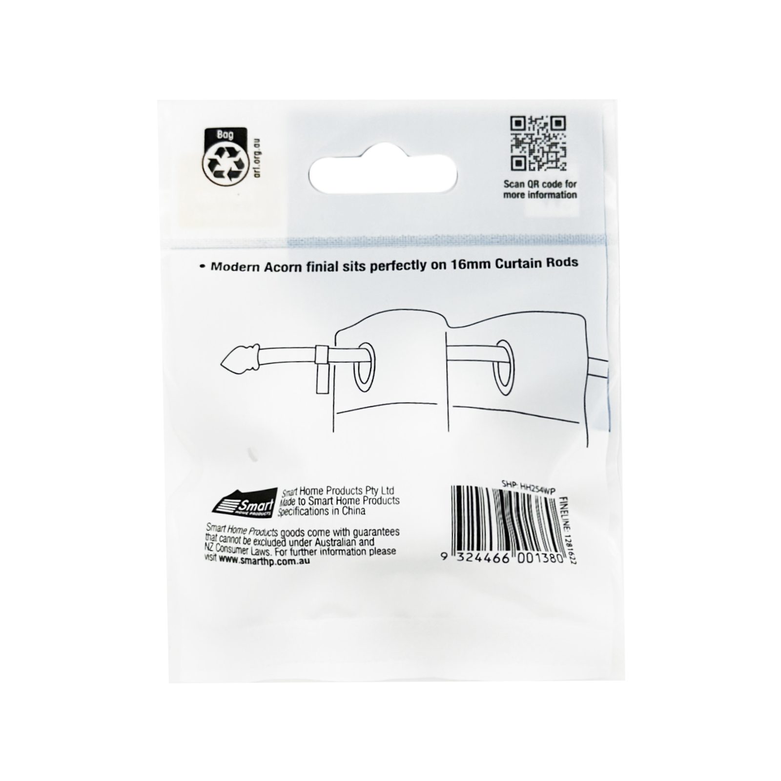 bunnings-6abb20741382b
