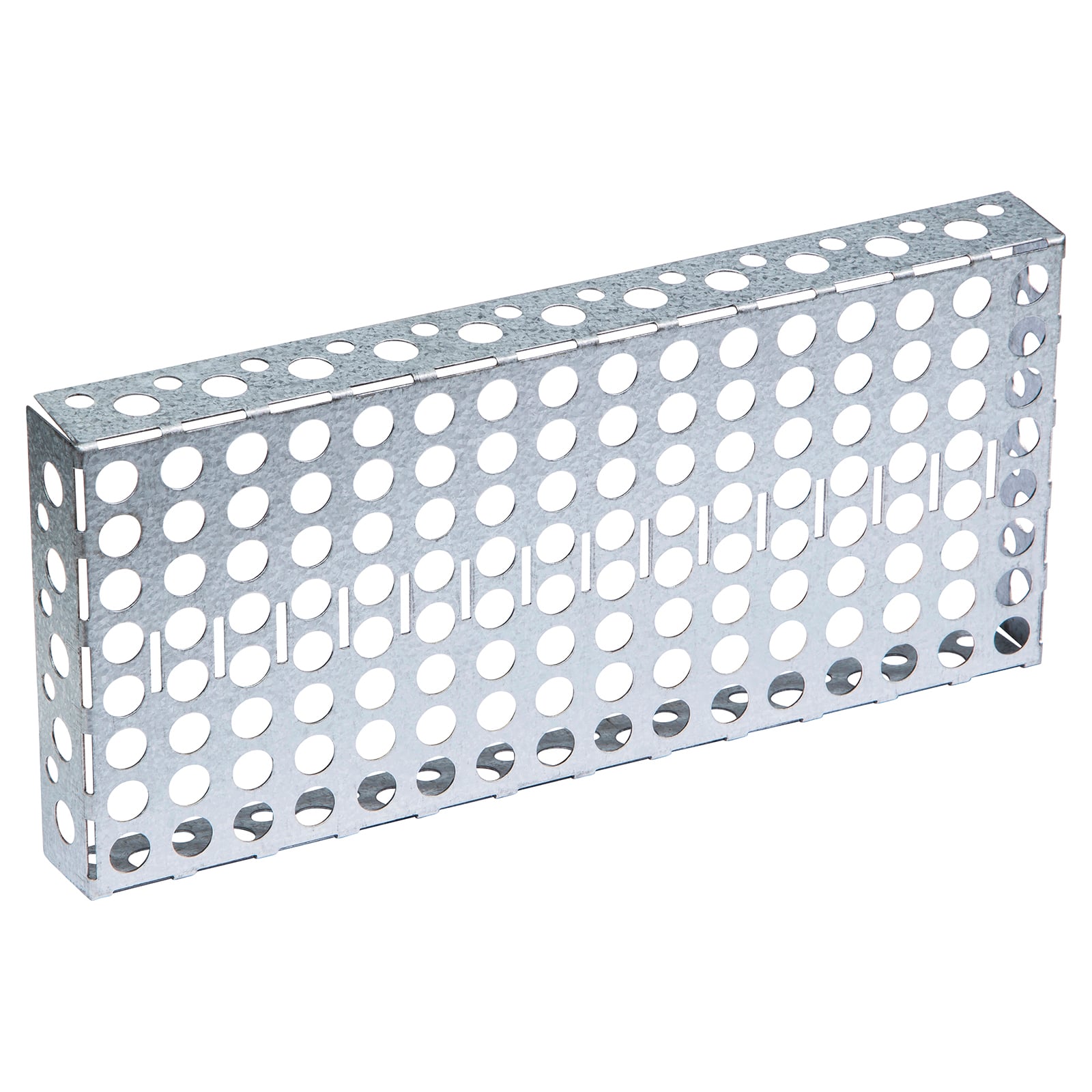 bunnings-6abb20791bfd3