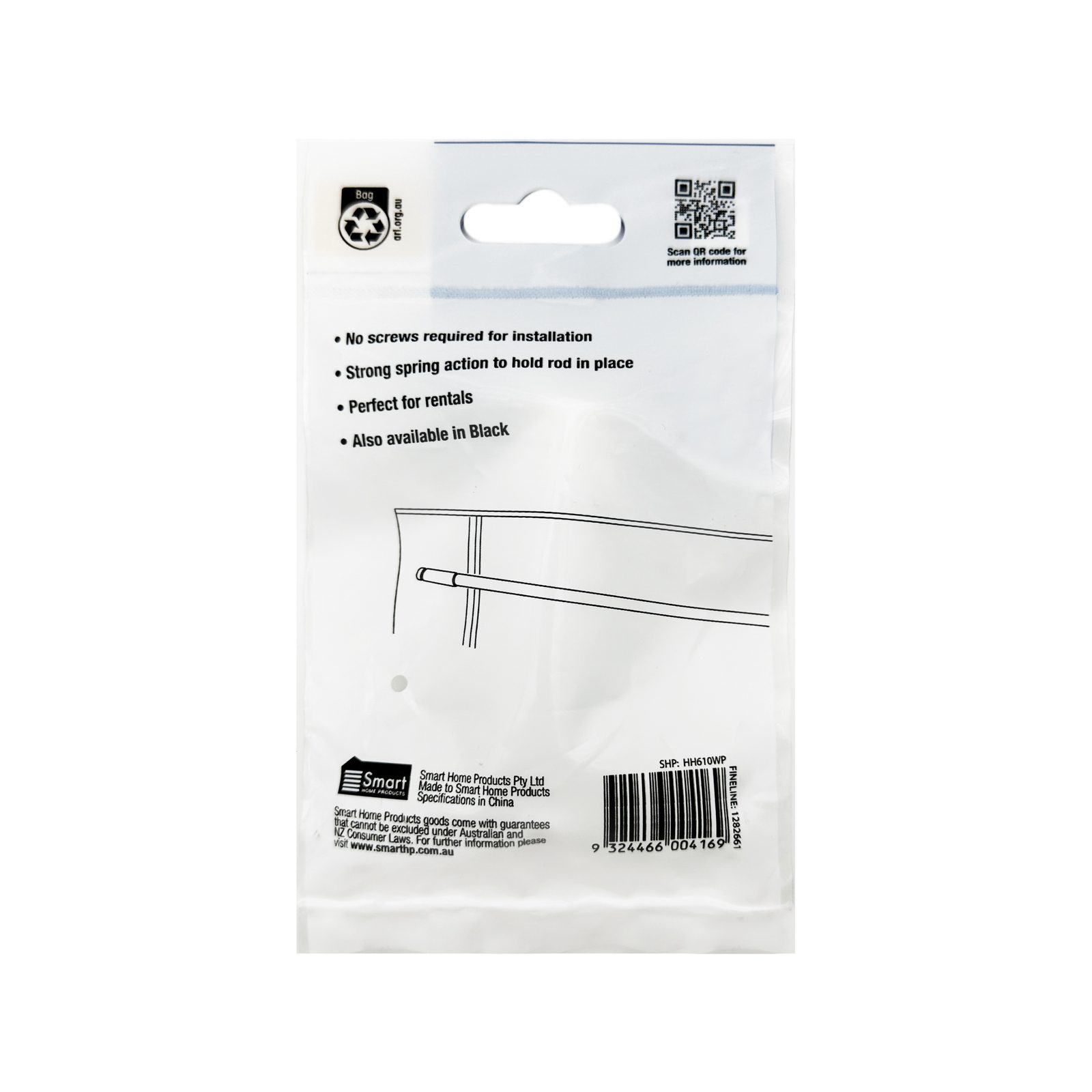 bunnings-6abb20817c87a