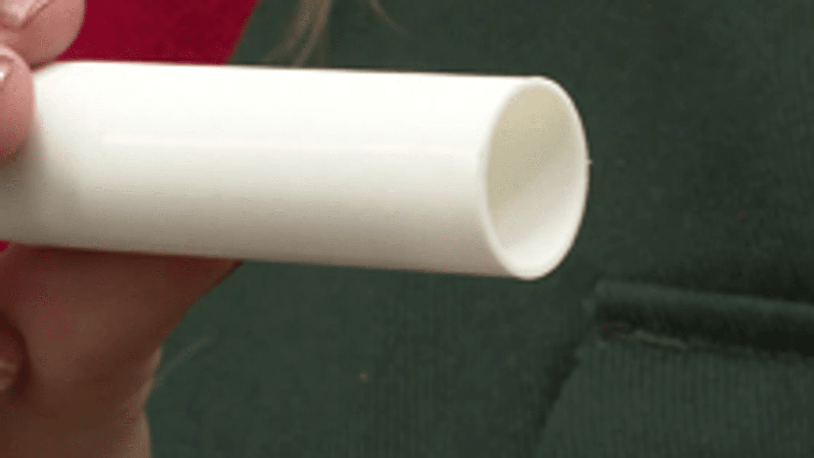 bunnings-6abb2082f21c6