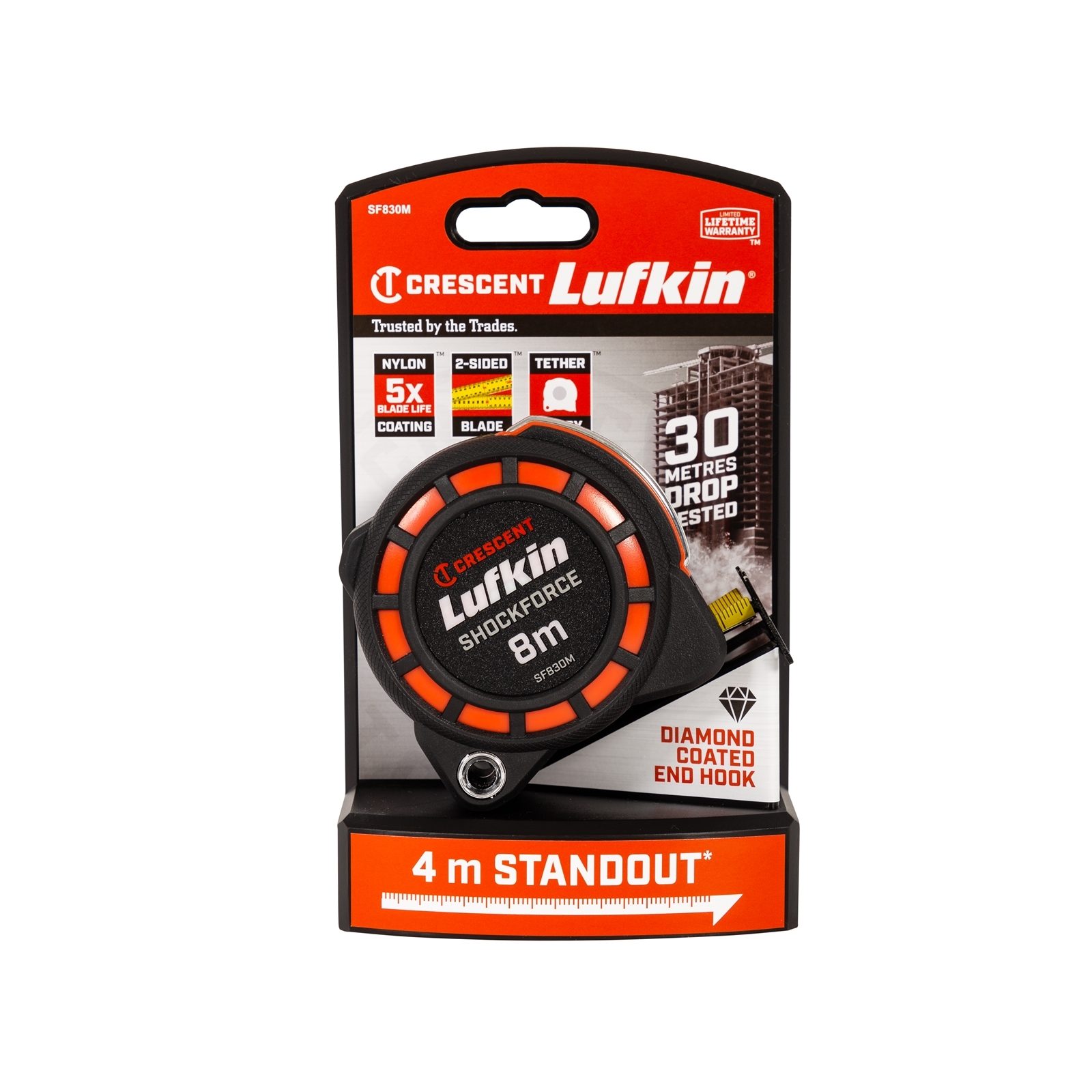 bunnings-6abb20bb3de5d